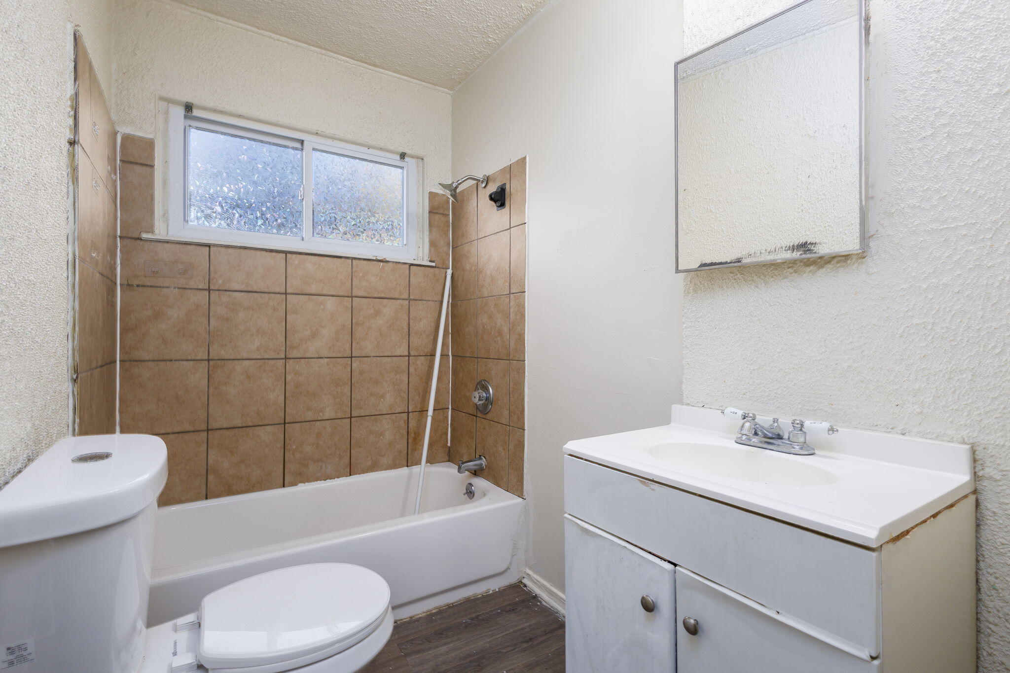 30061 Hazelwood Street Property Photo 13