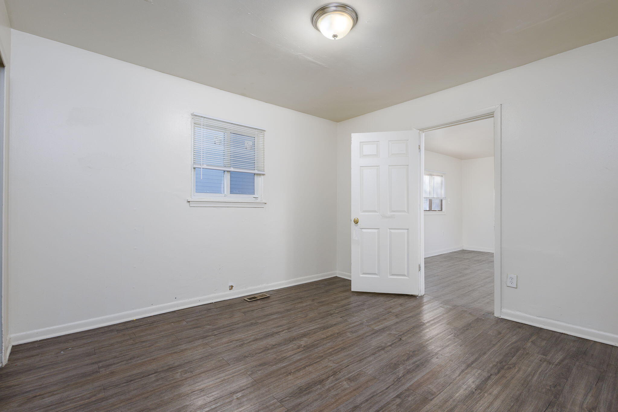 30061 Hazelwood Street Property Photo 16