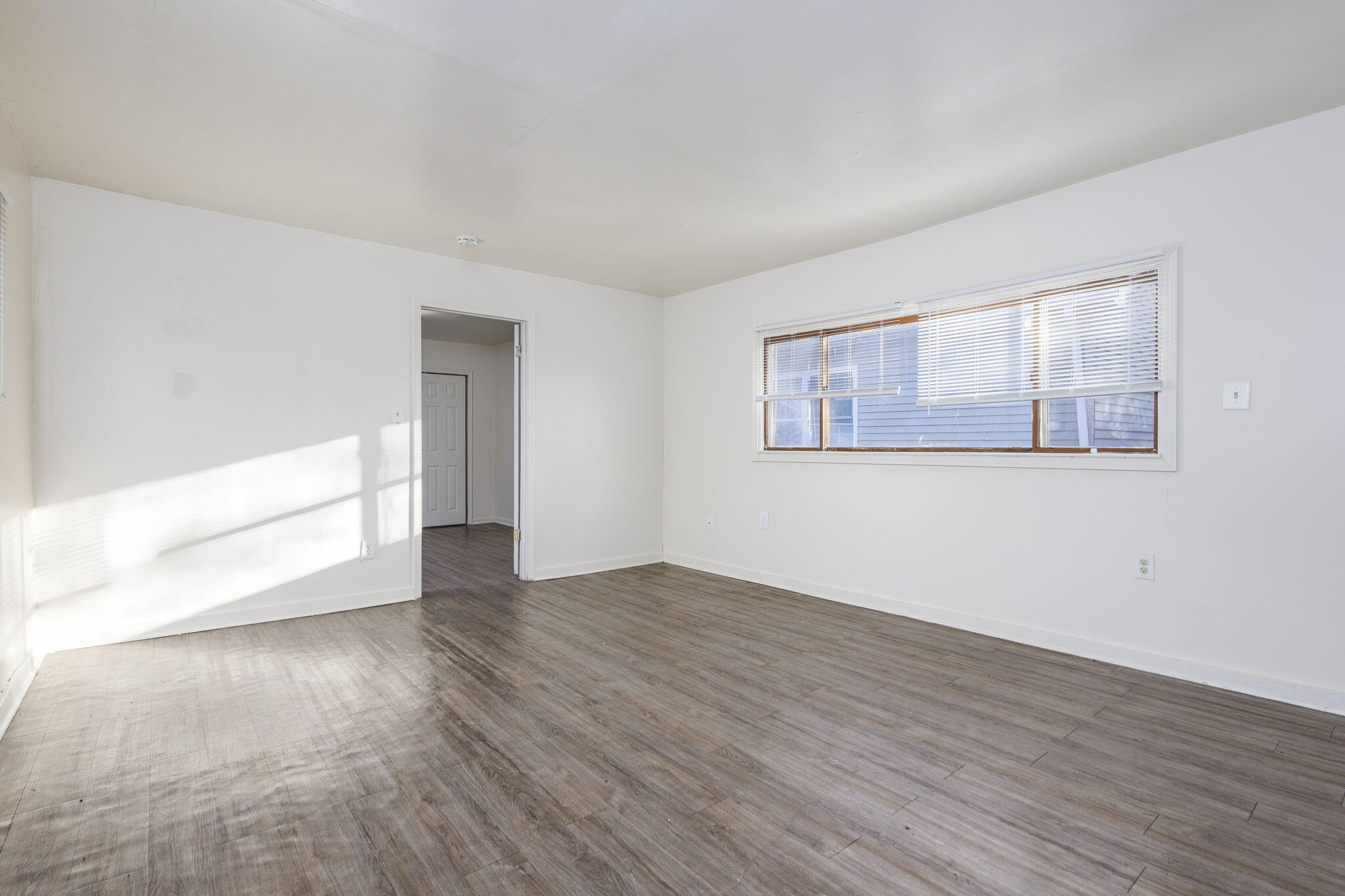 30061 Hazelwood Street Property Photo 18