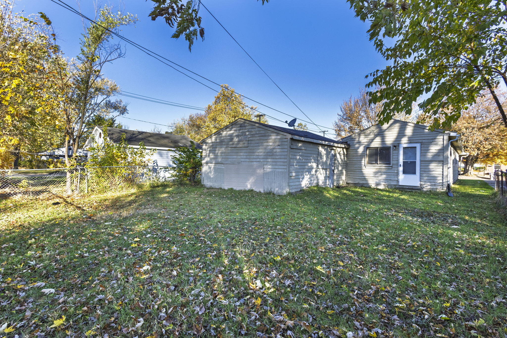 30061 Hazelwood Street Property Photo 19