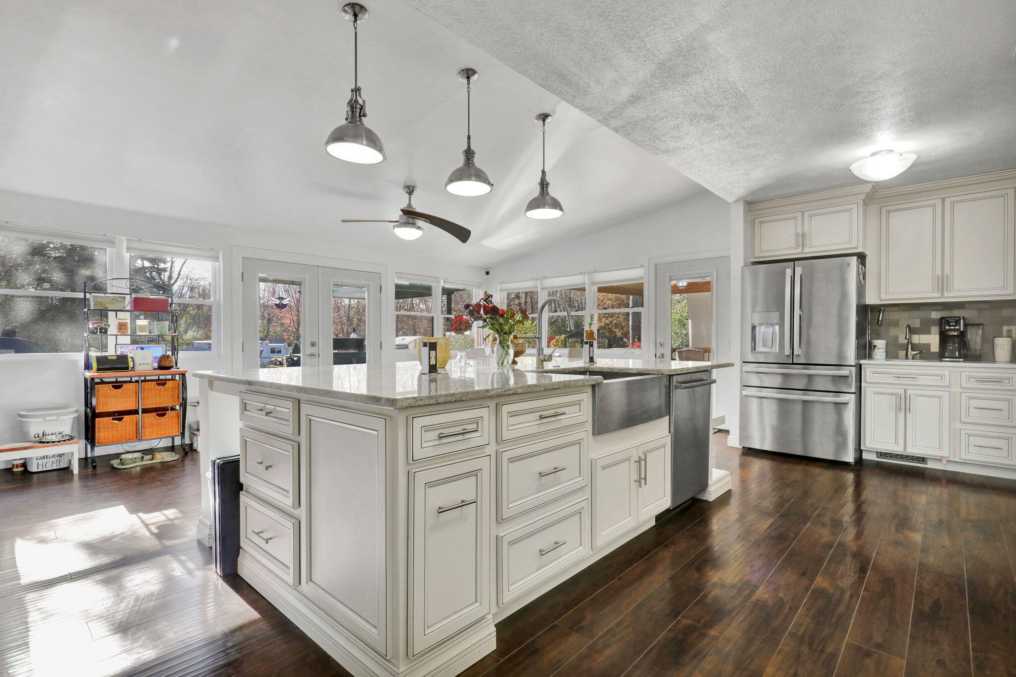 8566 Old M-78 Property Photo 9