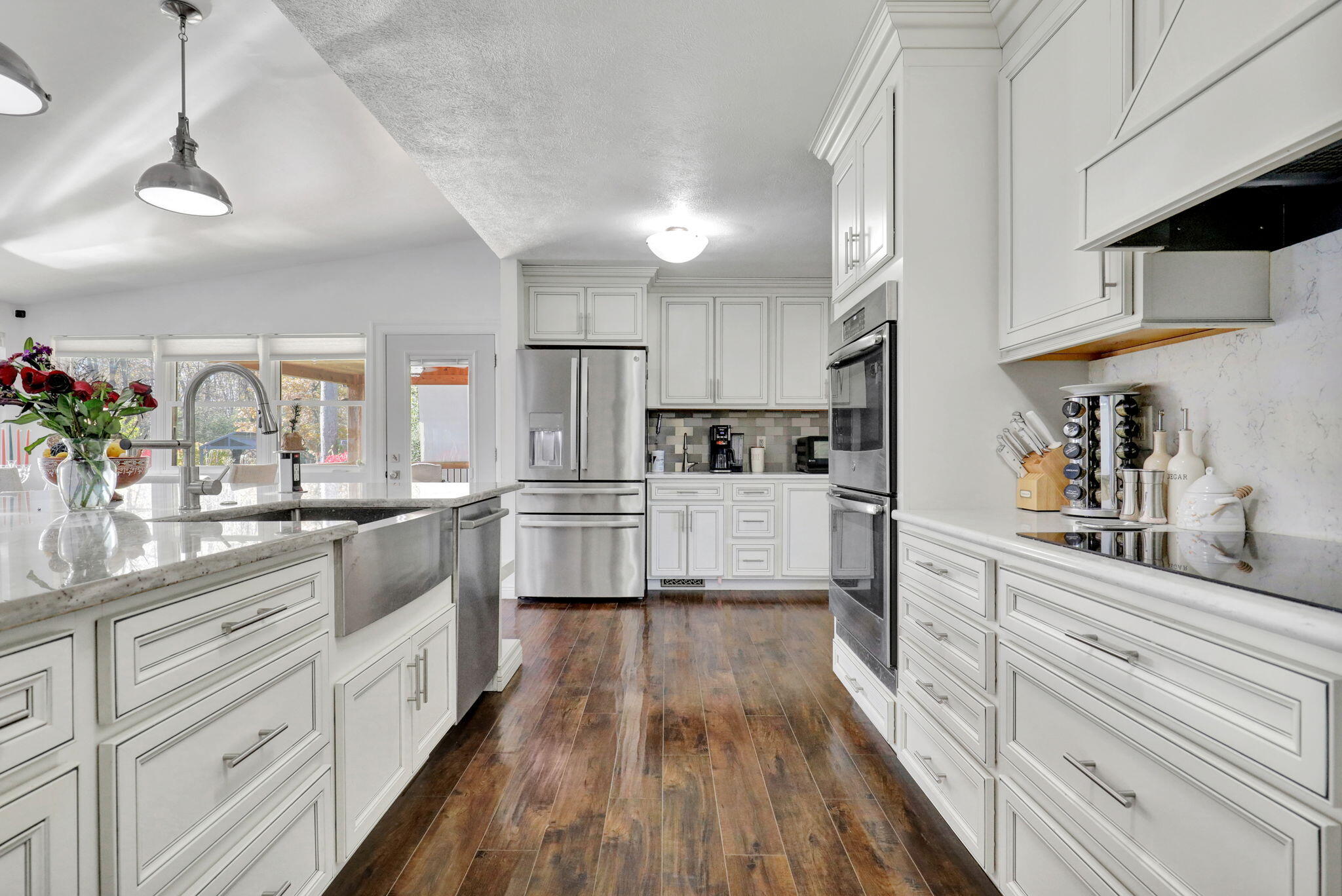 8566 Old M-78 Property Photo 10