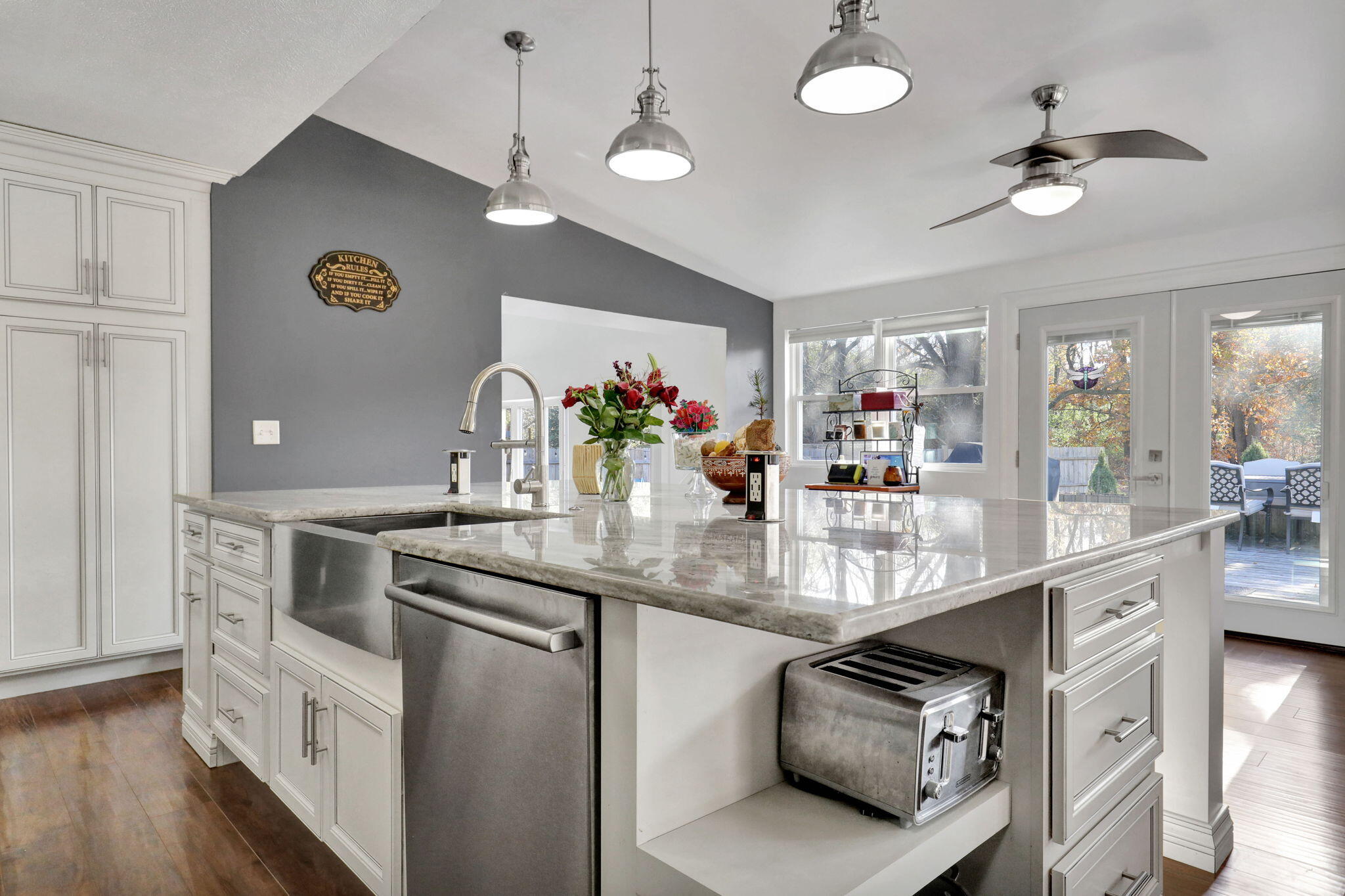 8566 Old M-78 Property Photo 11