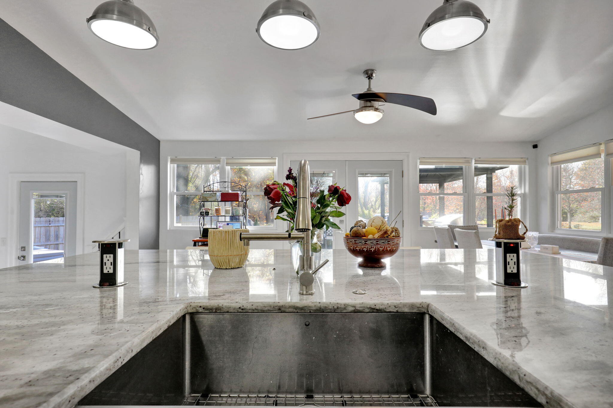 8566 Old M-78 Property Photo 12