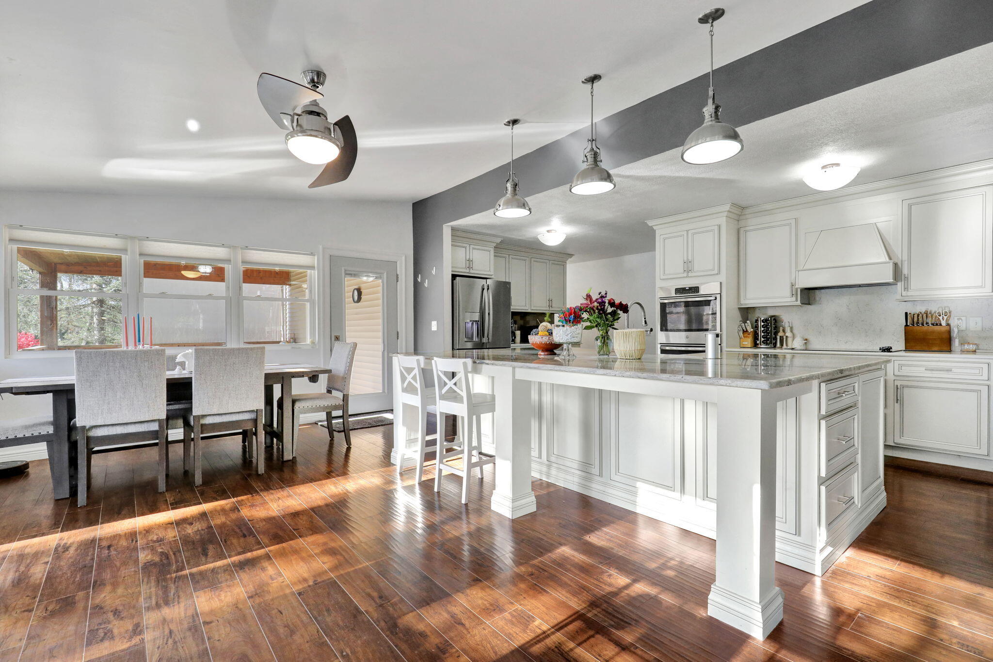 8566 Old M-78 Property Photo 13