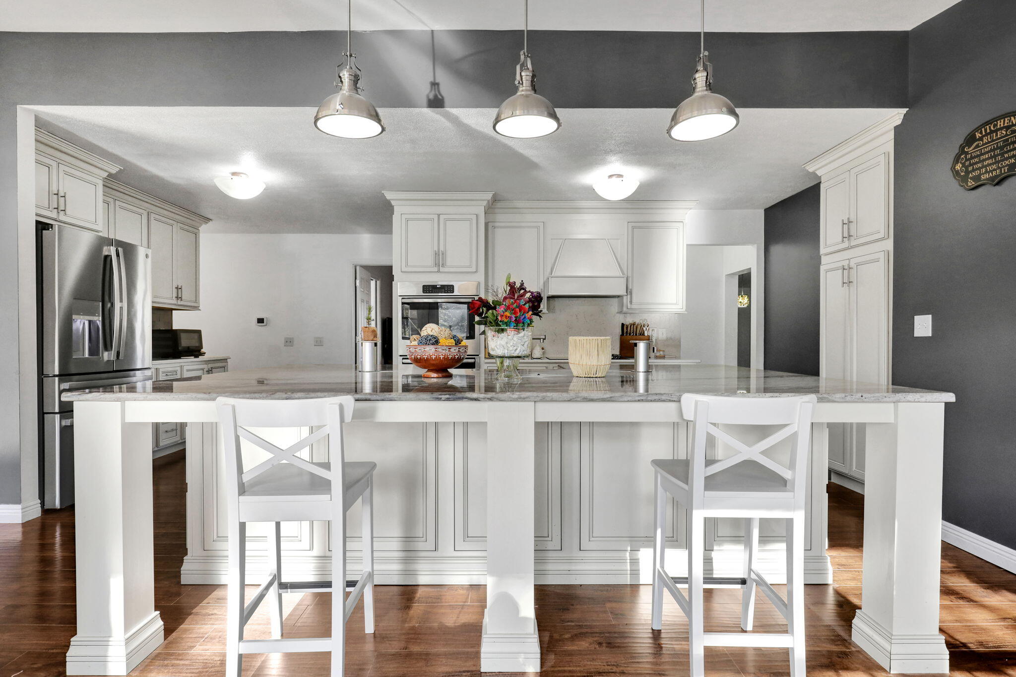 8566 Old M-78 Property Photo 14