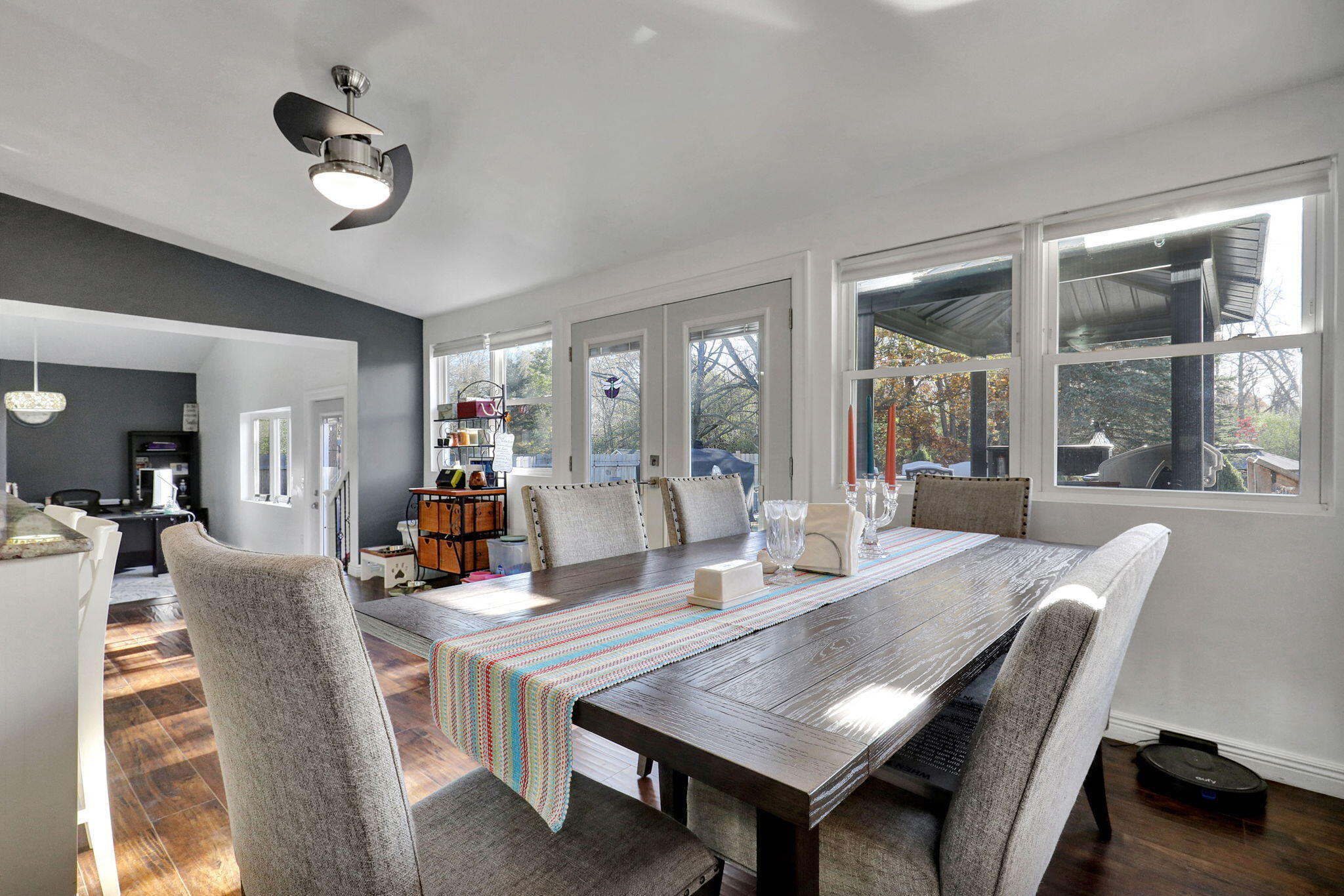 8566 Old M-78 Property Photo 15