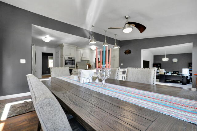 8566 Old M-78 Property Photo 16