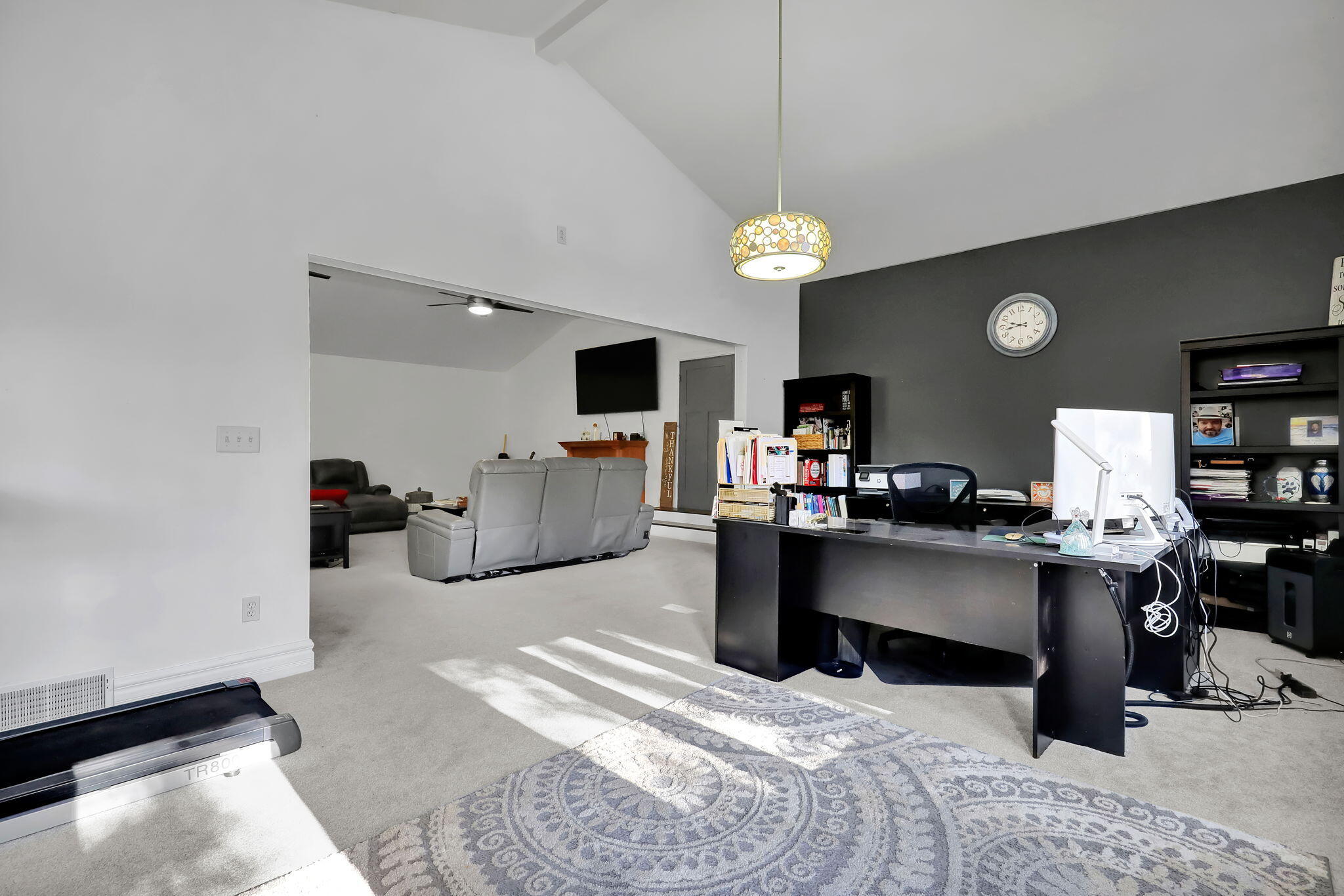 8566 Old M-78 Property Photo 17