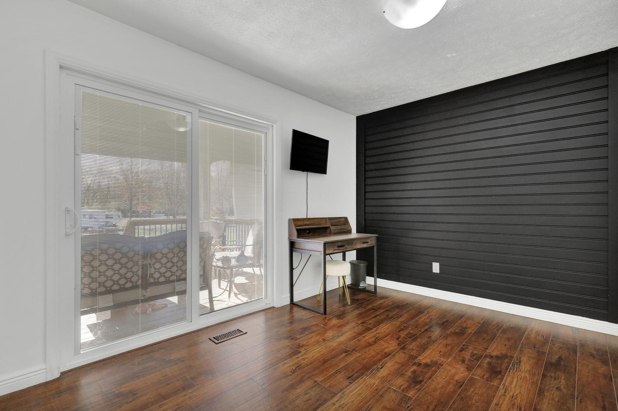 8566 Old M-78 Property Photo 18