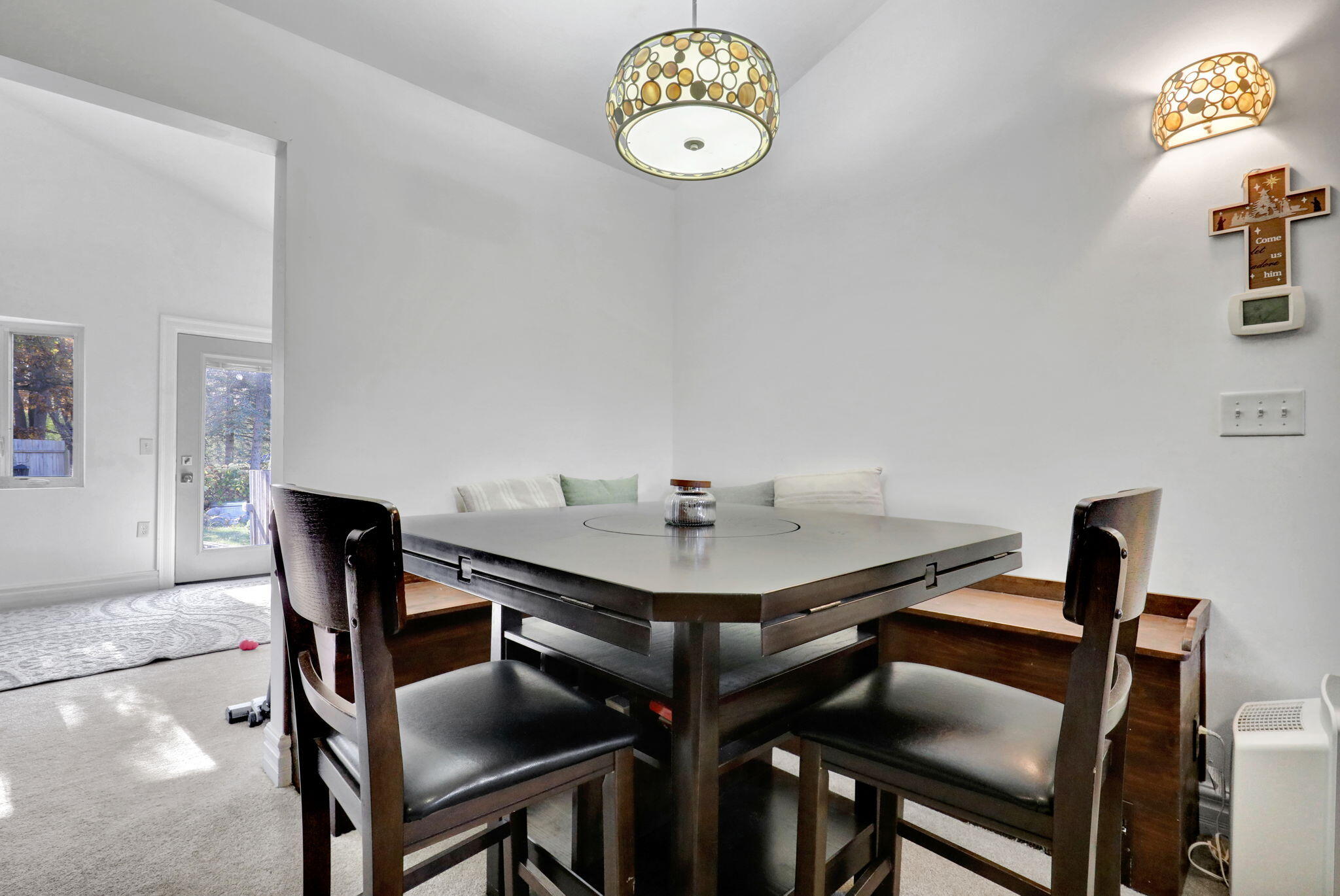 8566 Old M-78 Property Photo 19