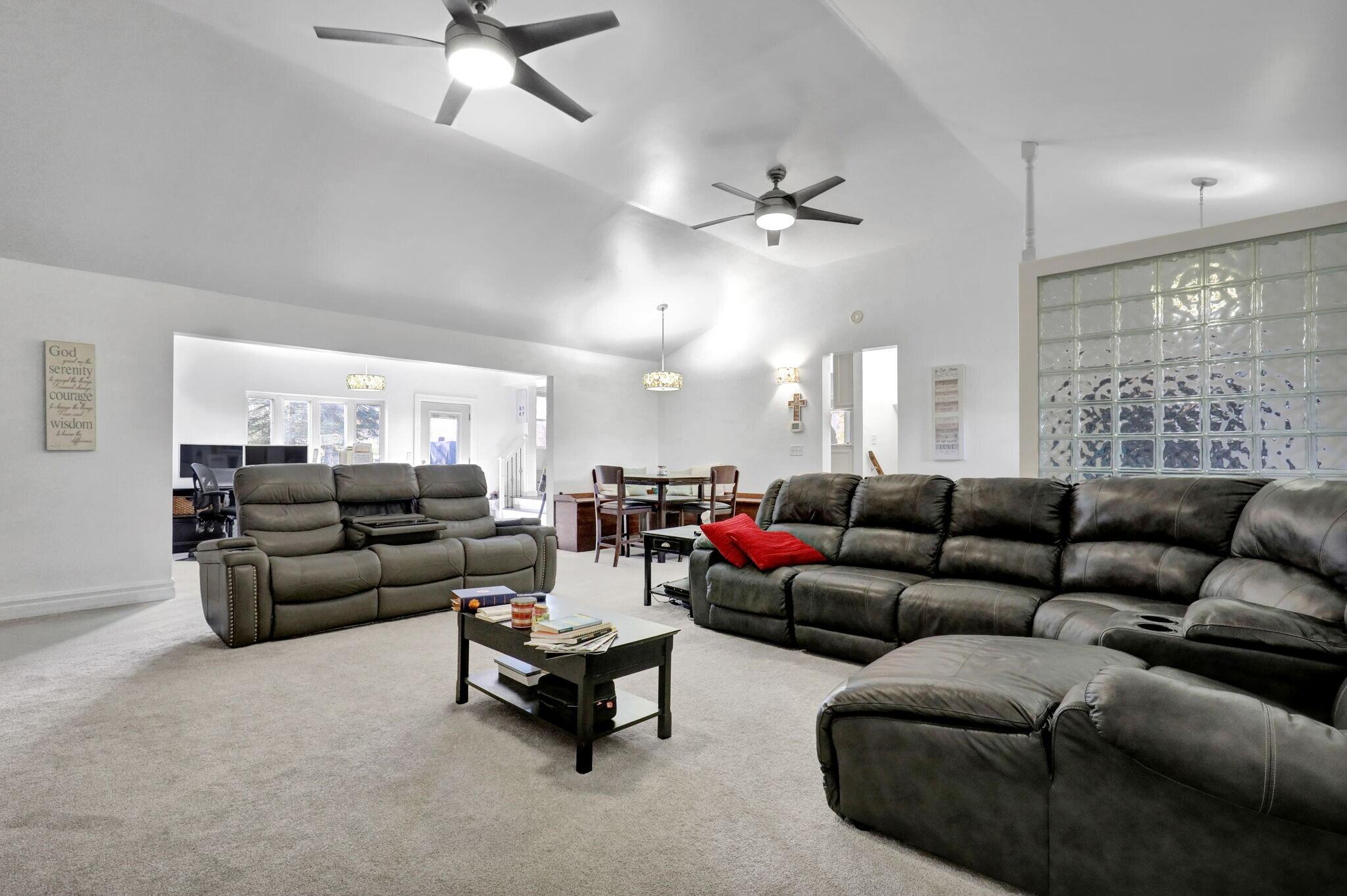 8566 Old M-78 Property Photo 20