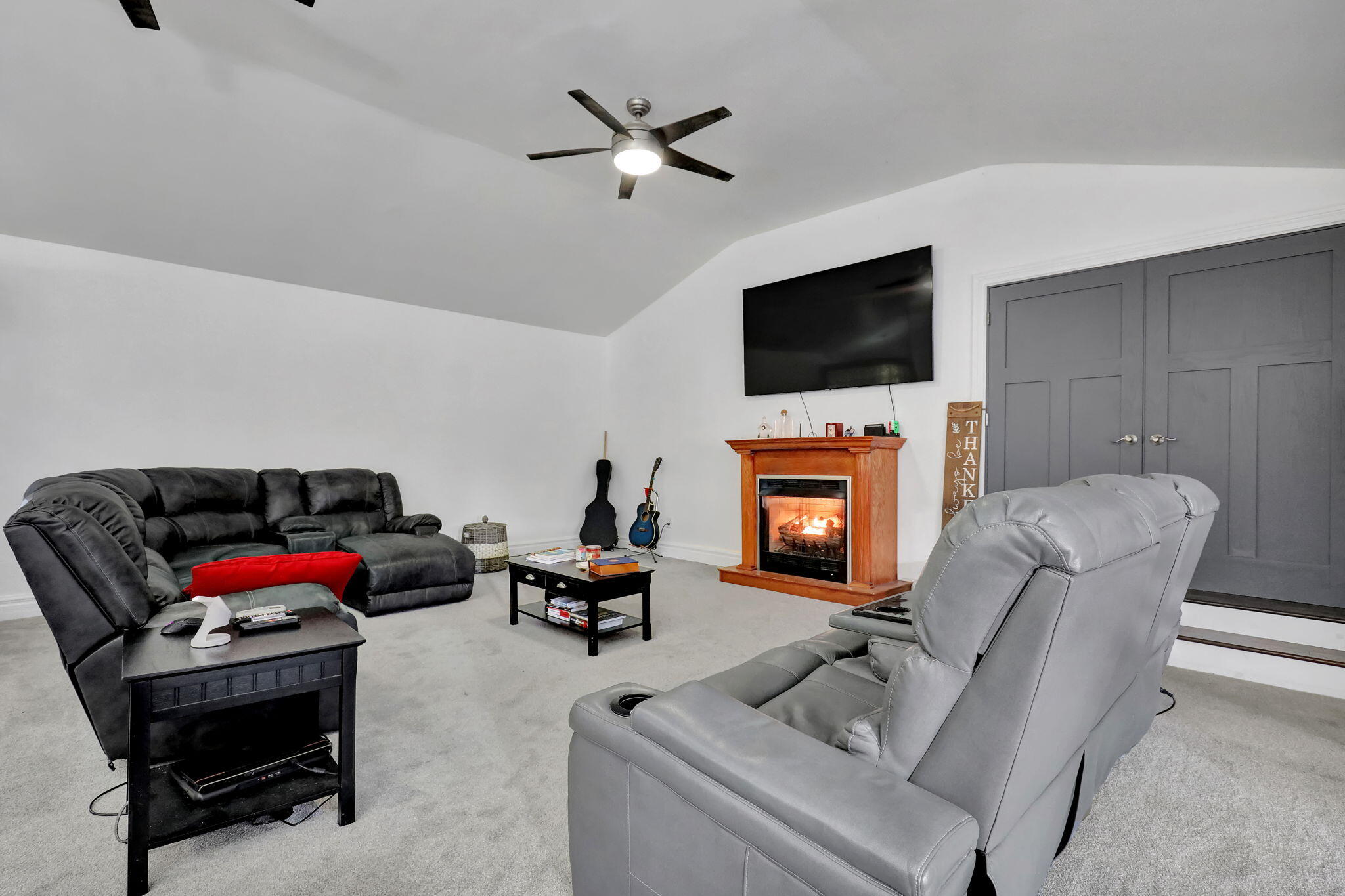 8566 Old M-78 Property Photo 21