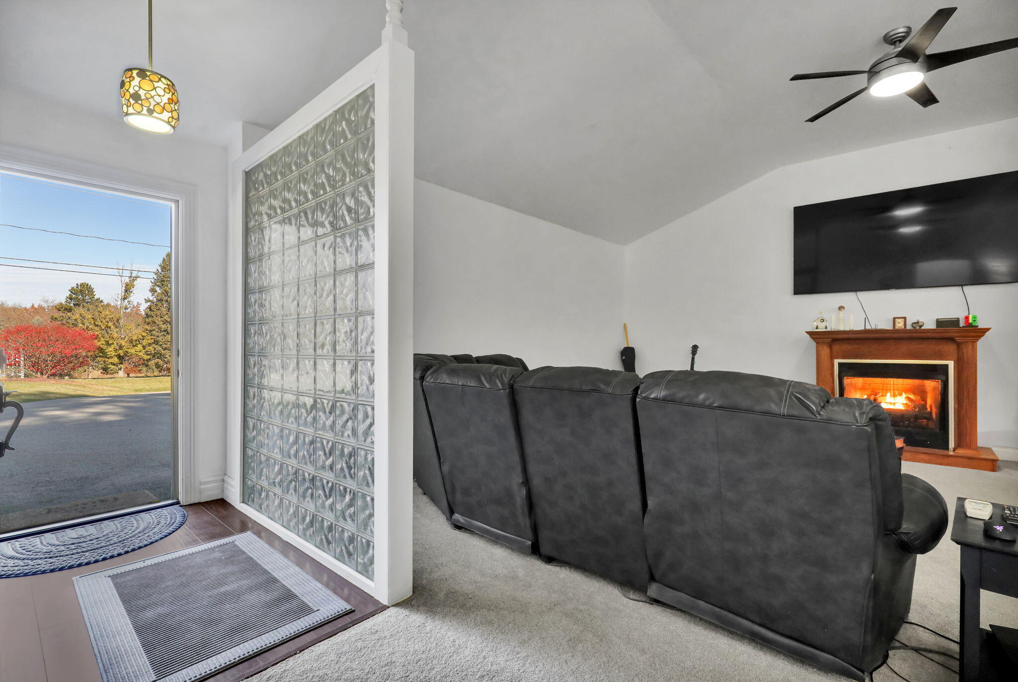 8566 Old M-78 Property Photo 22