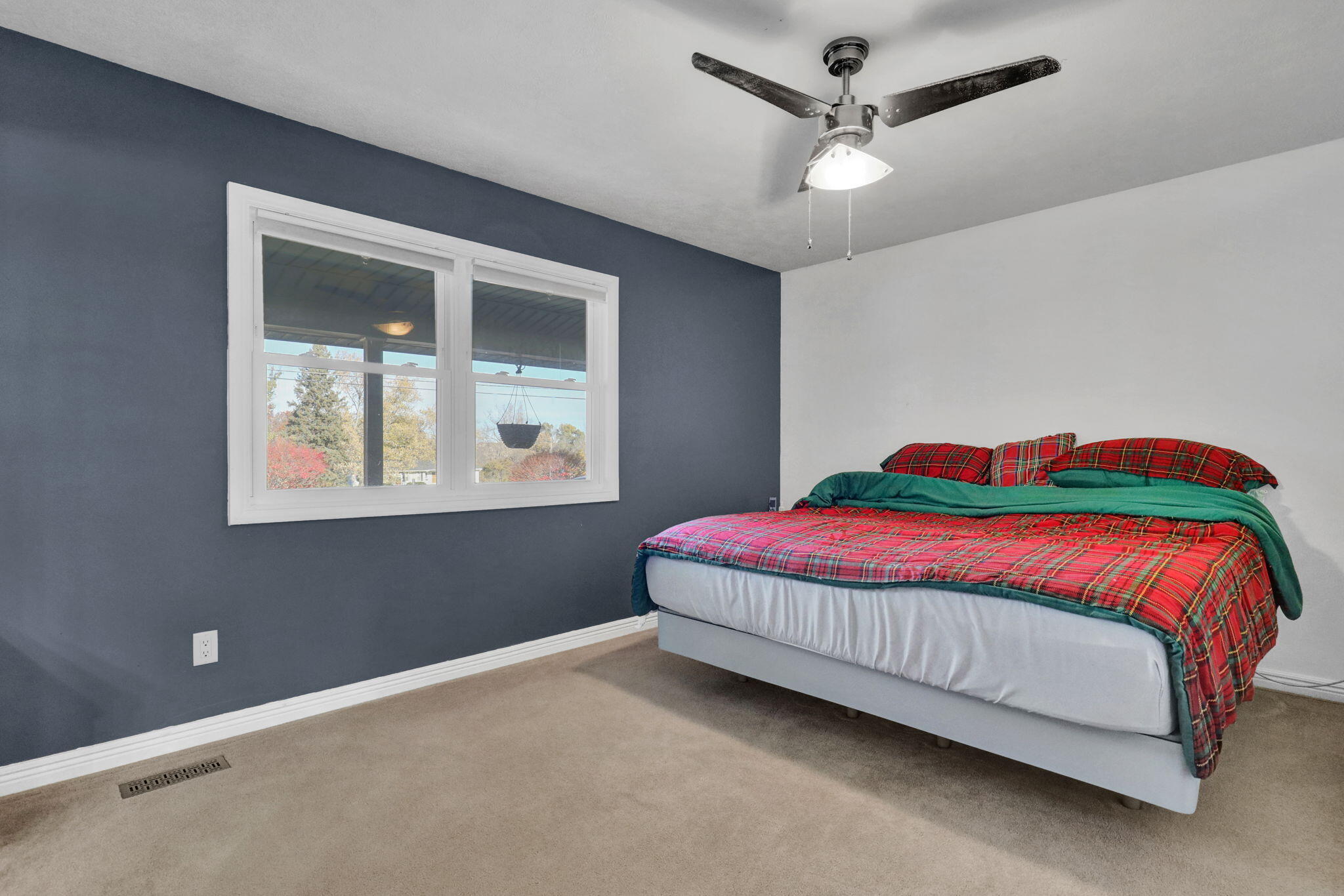 8566 Old M-78 Property Photo 23