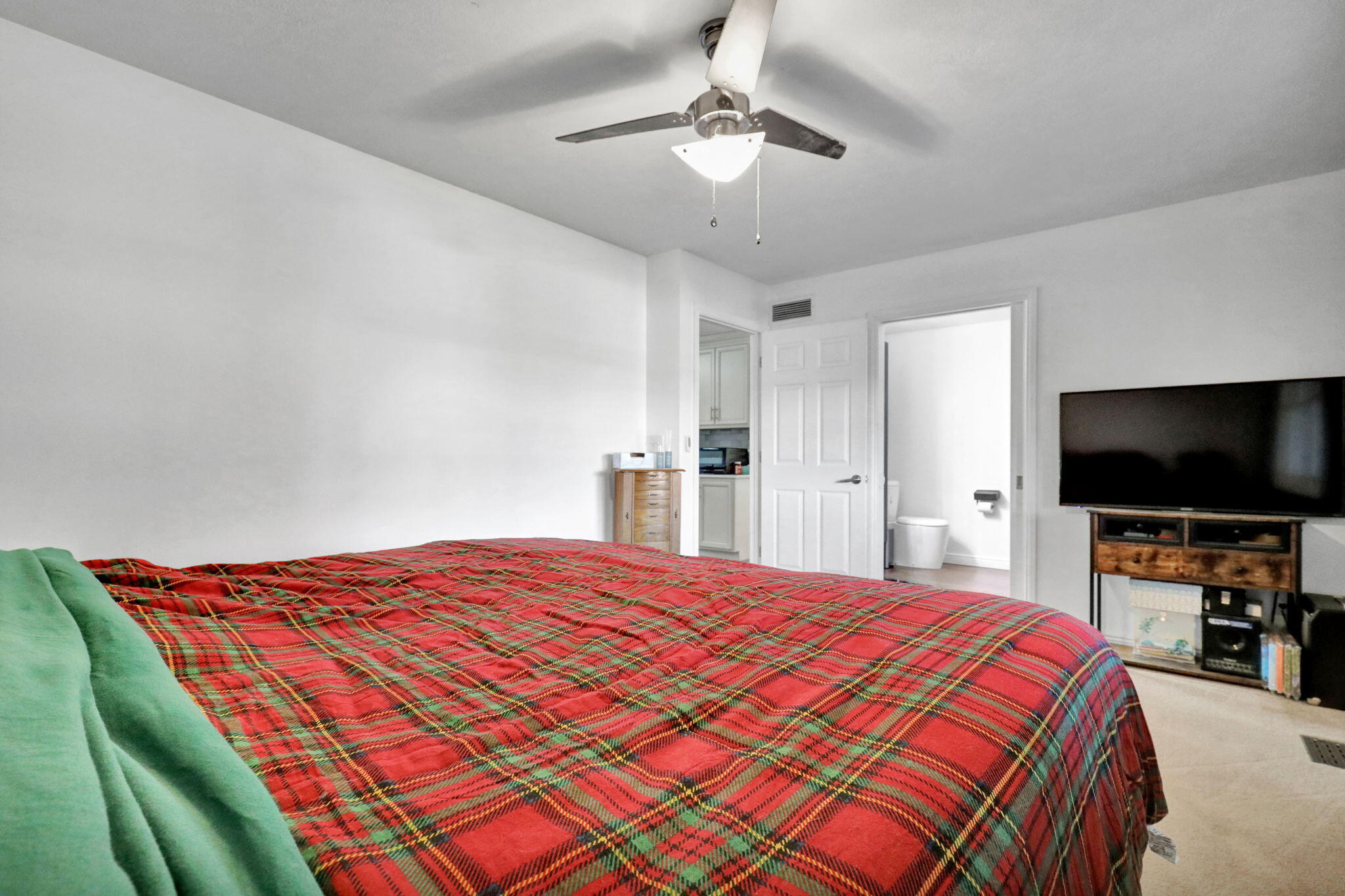 8566 Old M-78 Property Photo 24