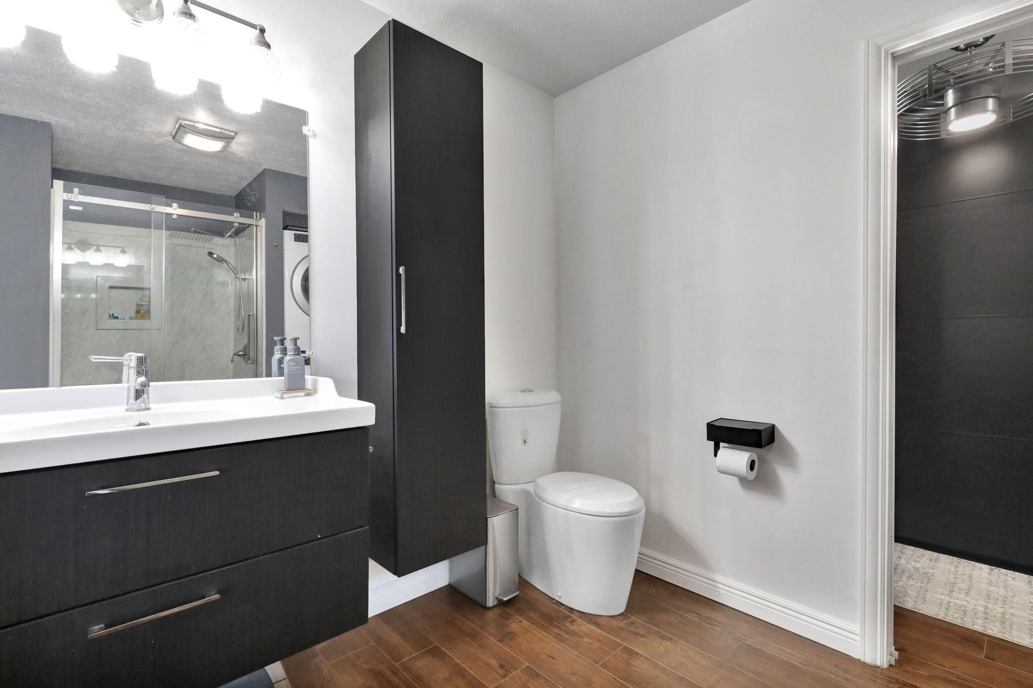 8566 Old M-78 Property Photo 25