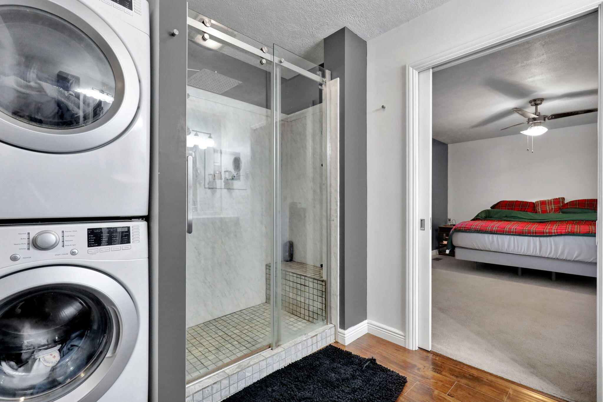 8566 Old M-78 Property Photo 26