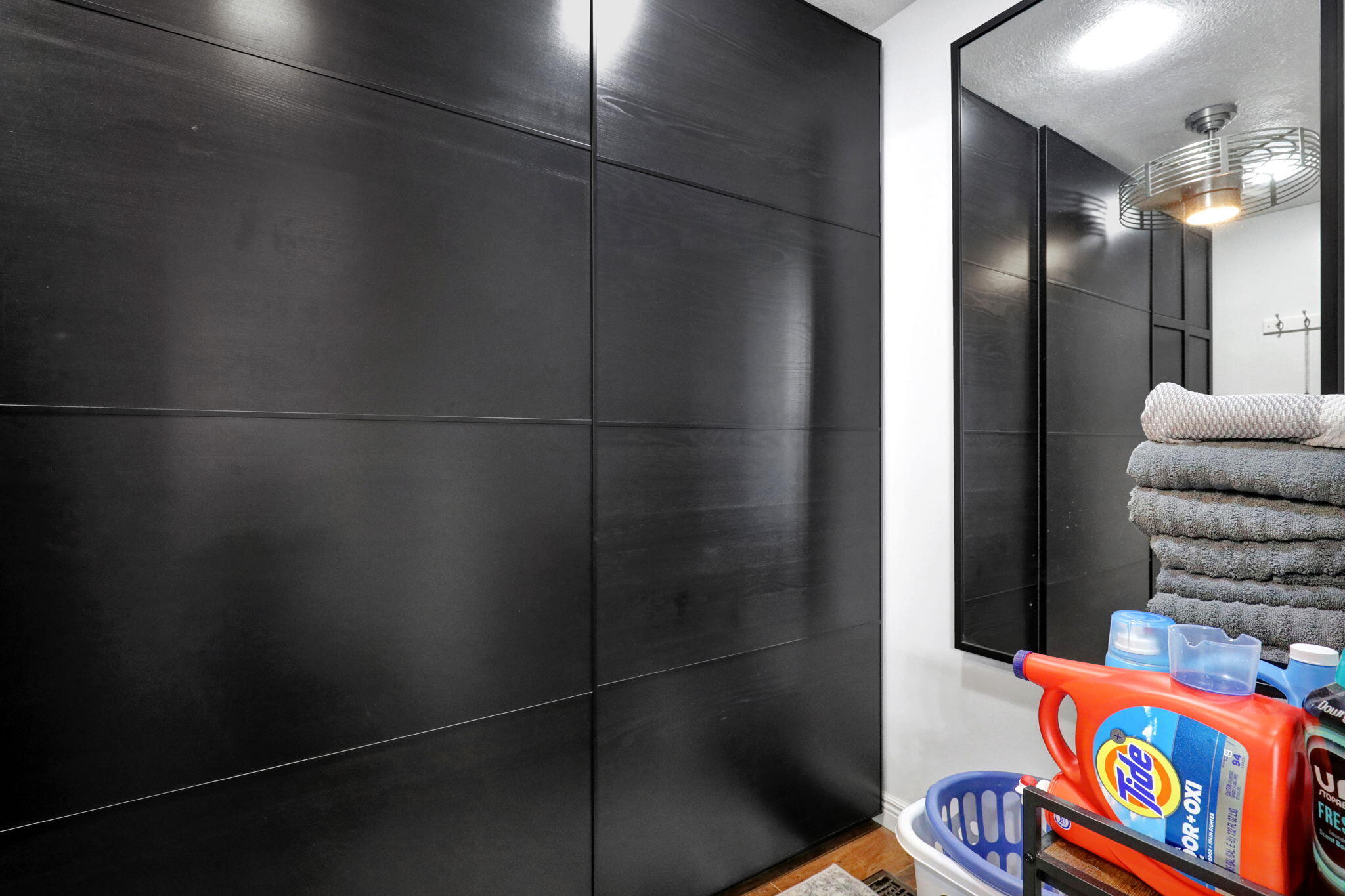 8566 Old M-78 Property Photo 27