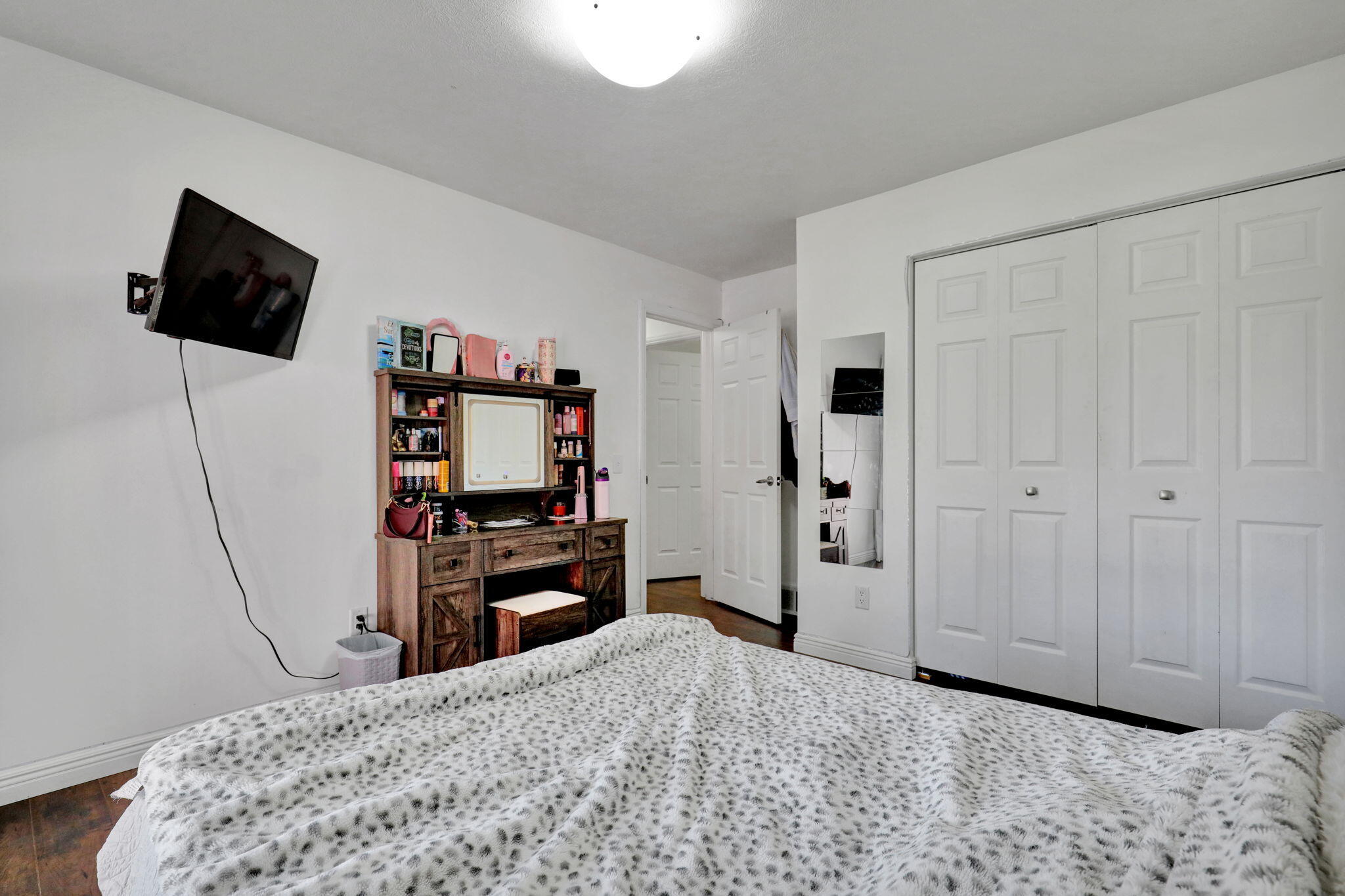 8566 Old M-78 Property Photo 28