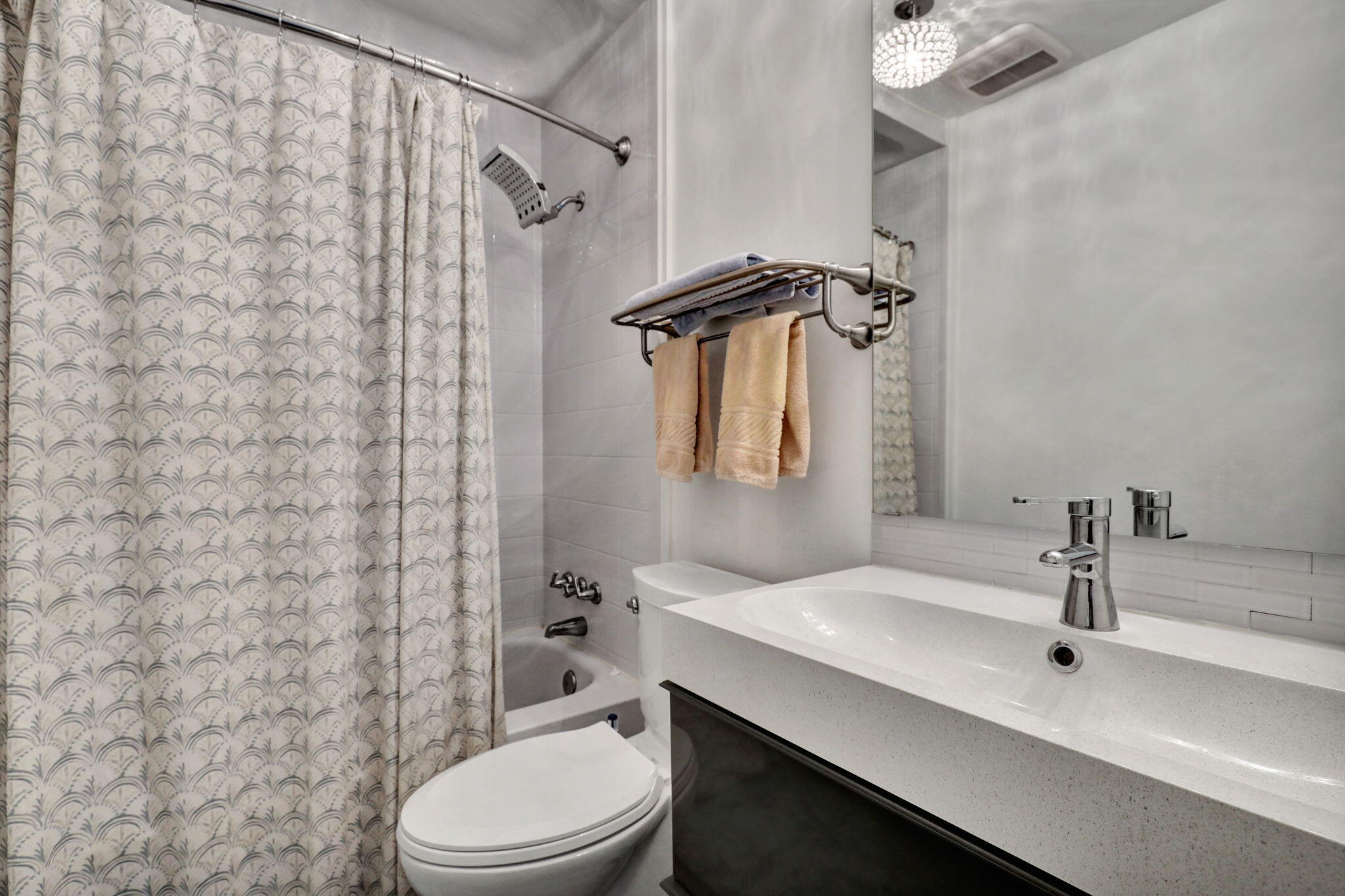 8566 Old M-78 Property Photo 29