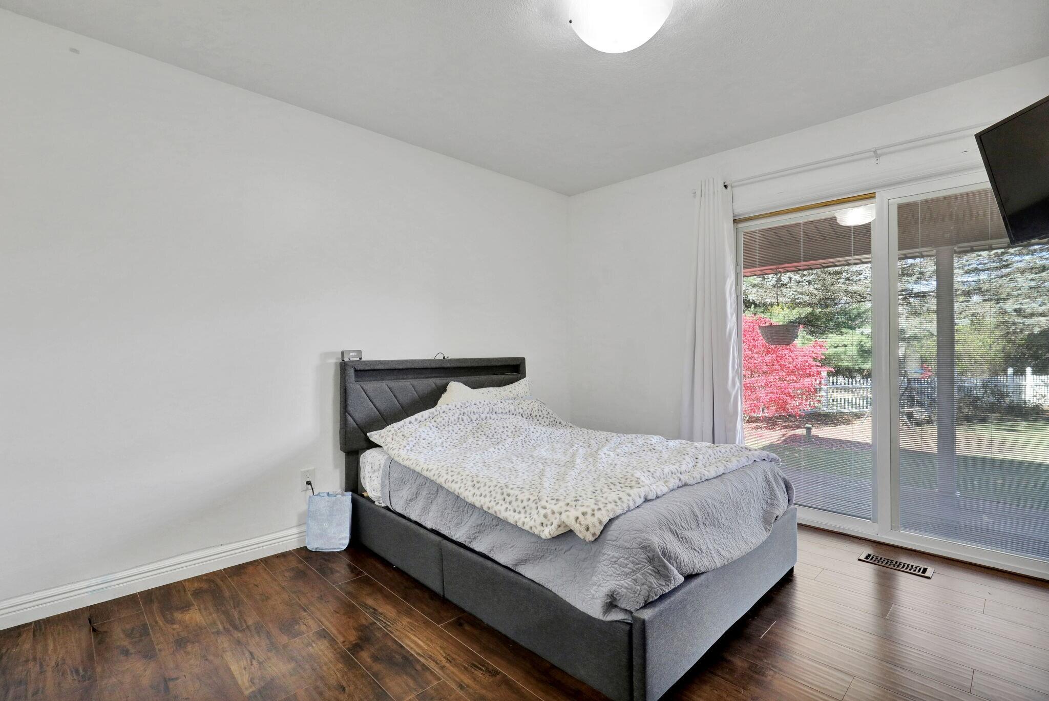 8566 Old M-78 Property Photo 30