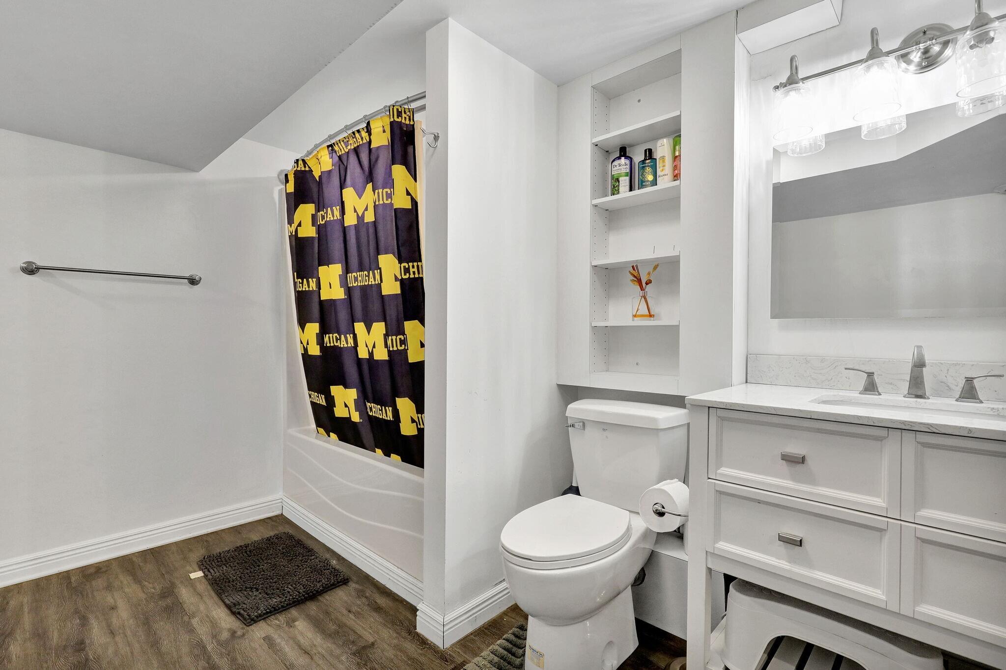 8566 Old M-78 Property Photo 31