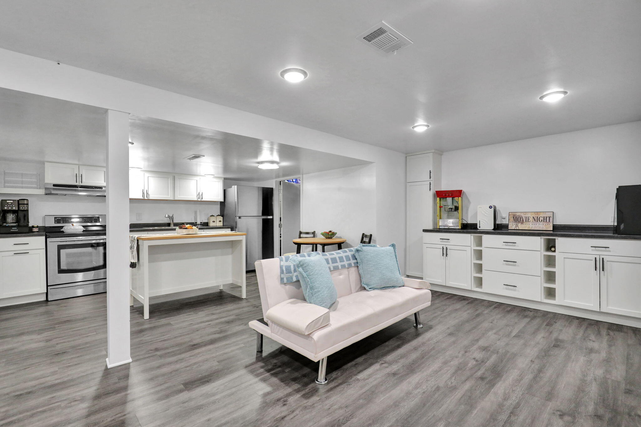 8566 Old M-78 Property Photo 32