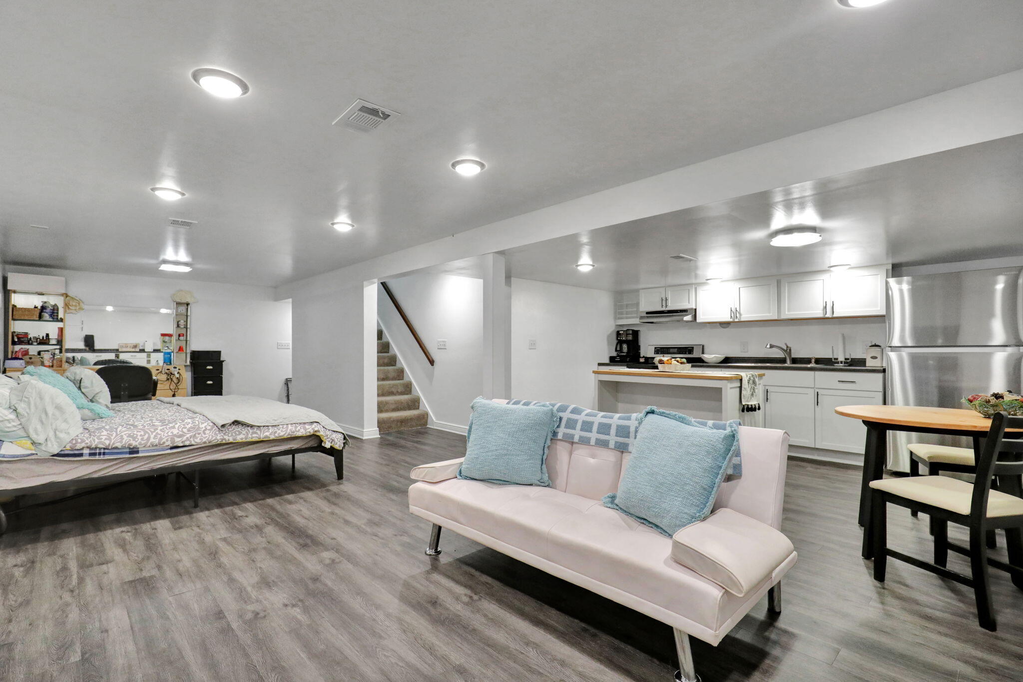 8566 Old M-78 Property Photo 34