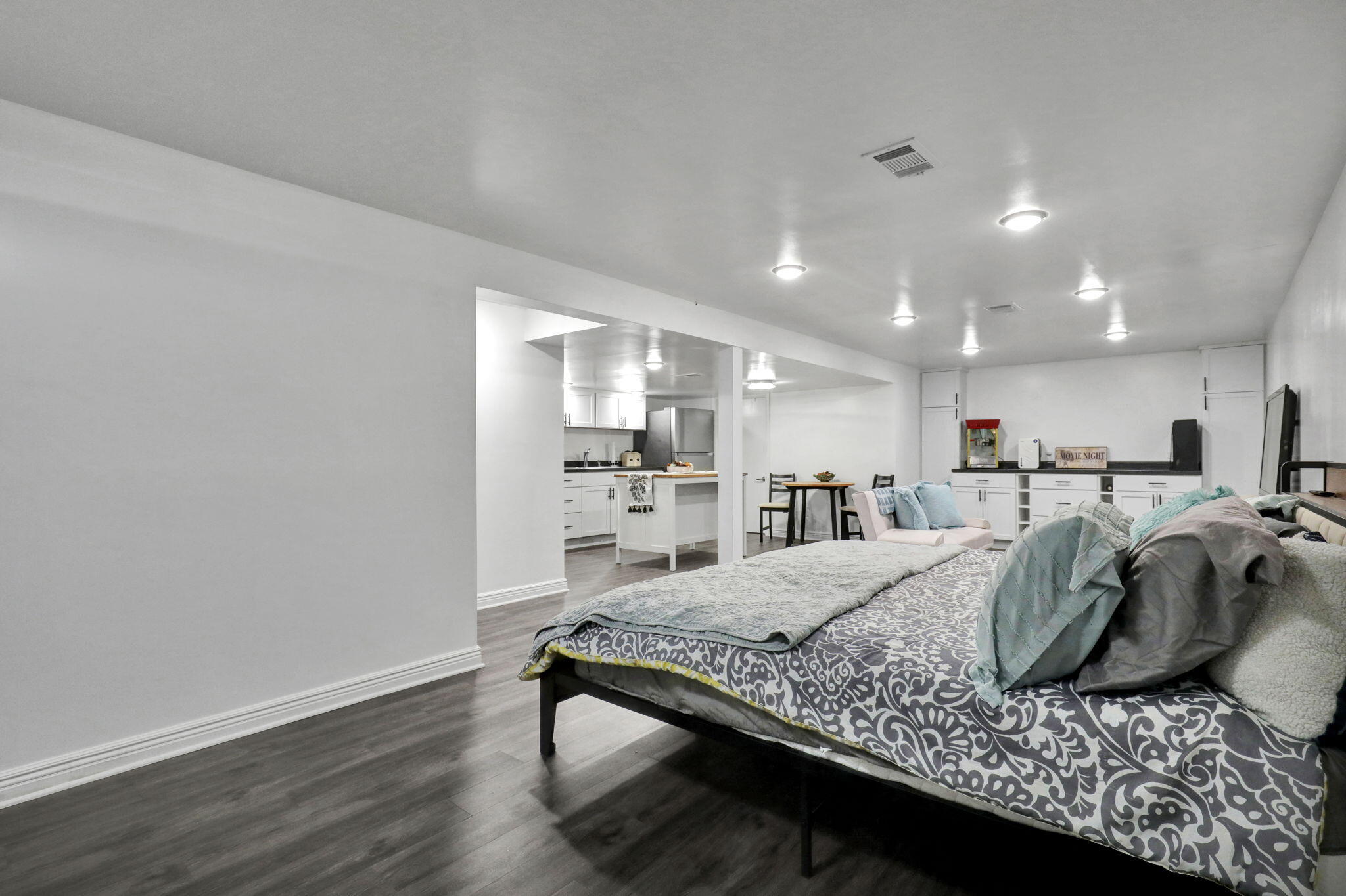 8566 Old M-78 Property Photo 37