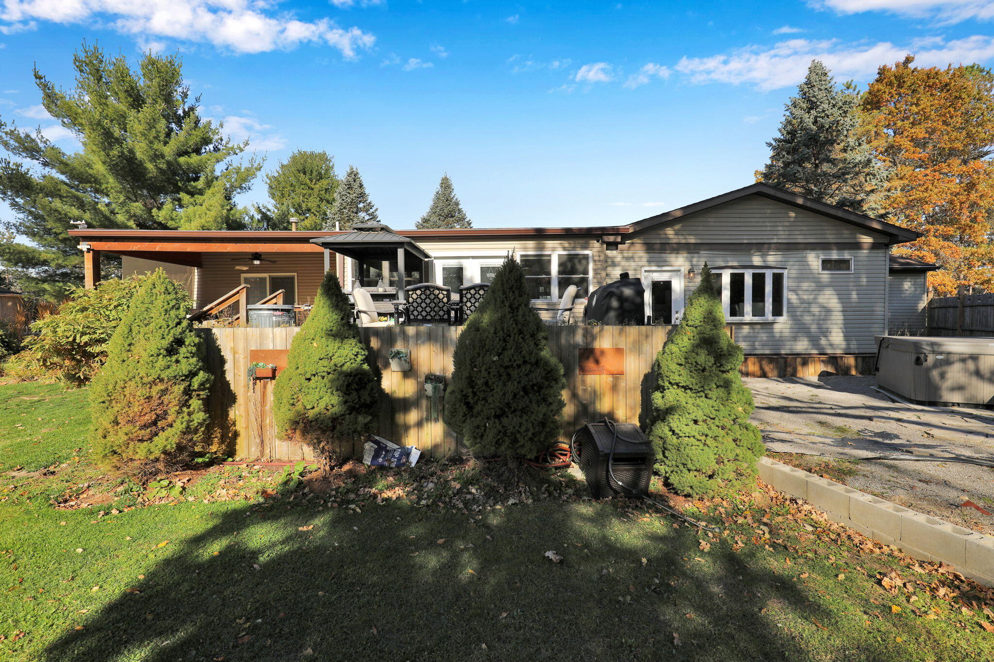 8566 Old M-78 Property Photo 38