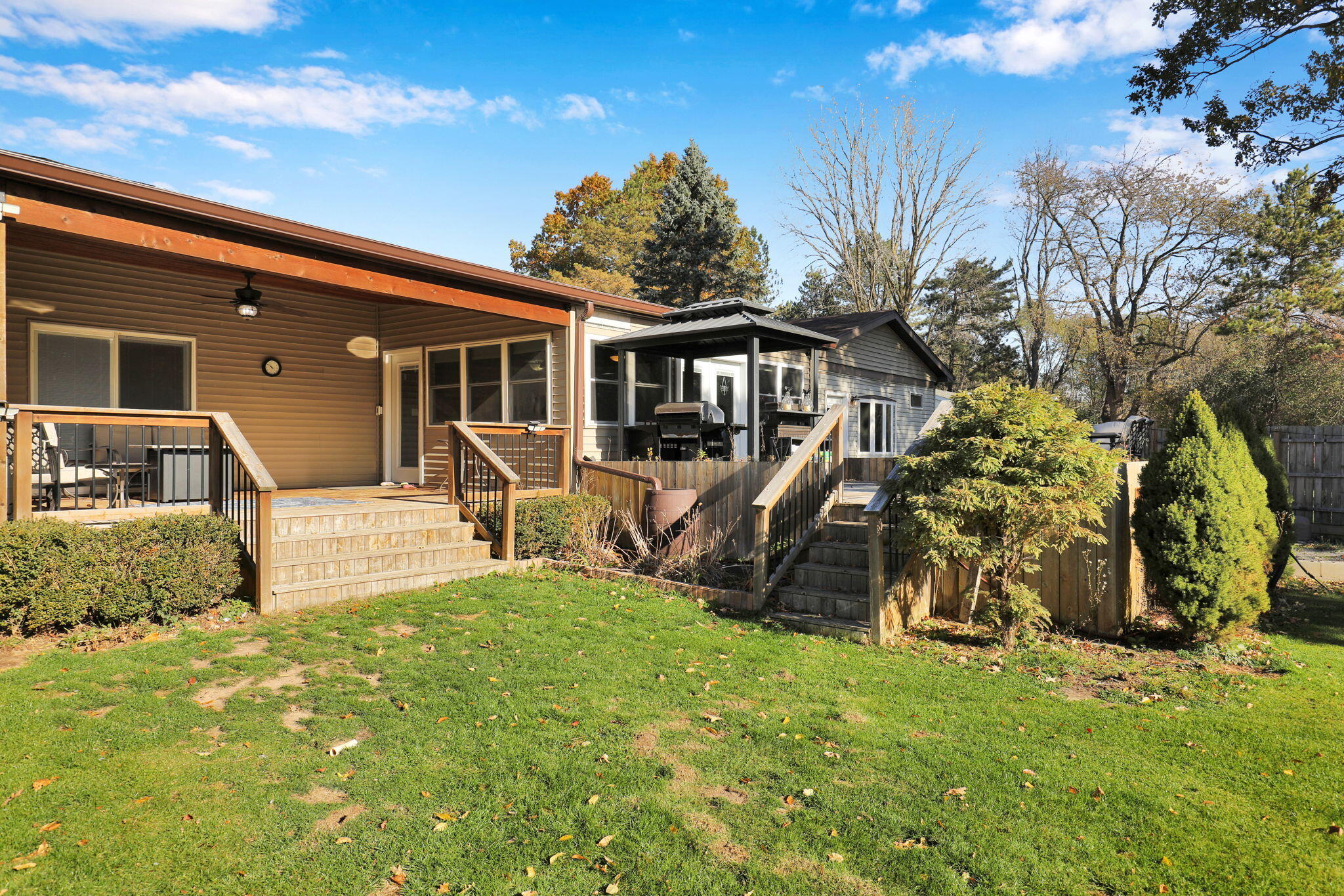 8566 Old M-78 Property Photo 39