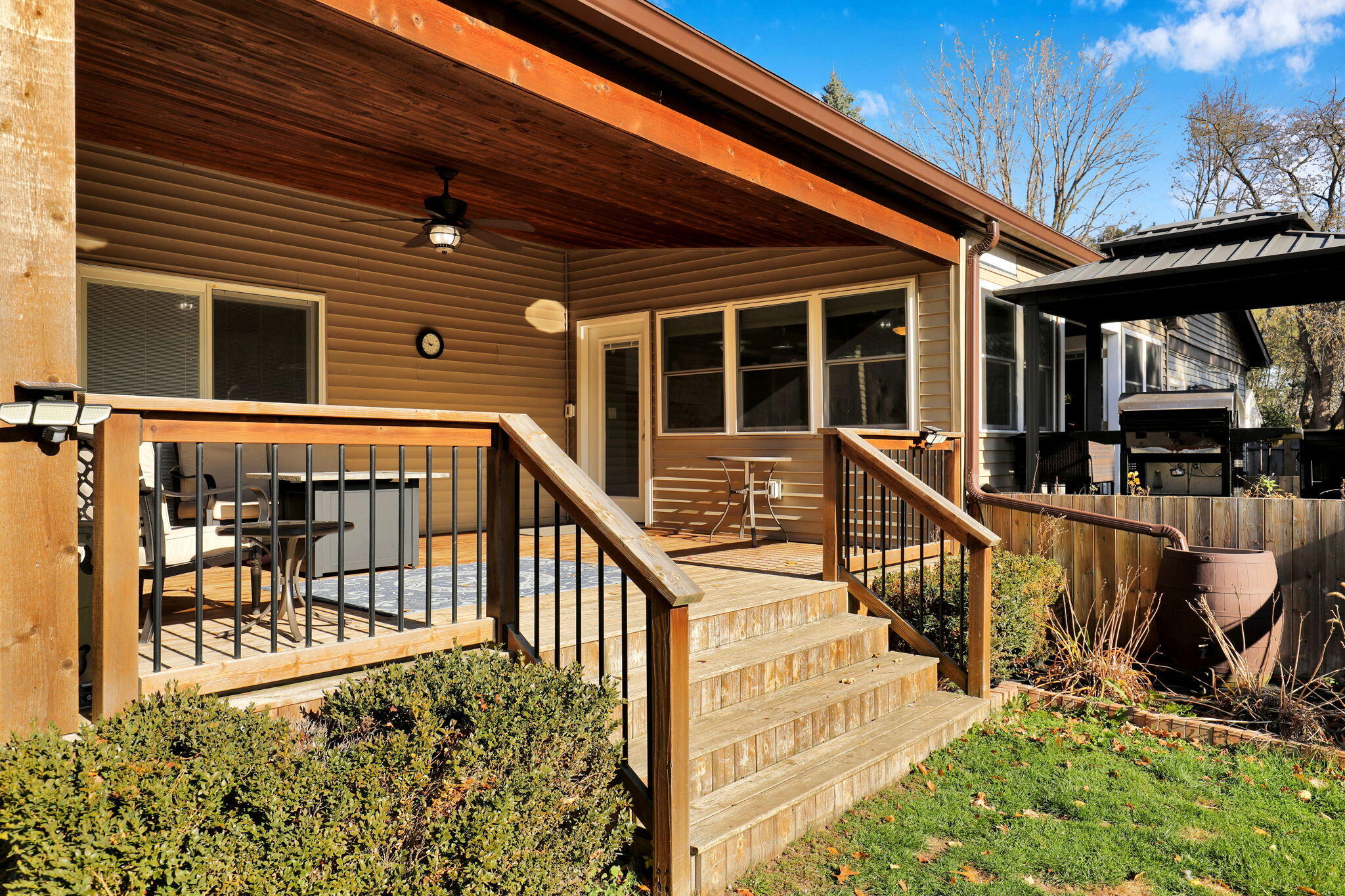 8566 Old M-78 Property Photo 40