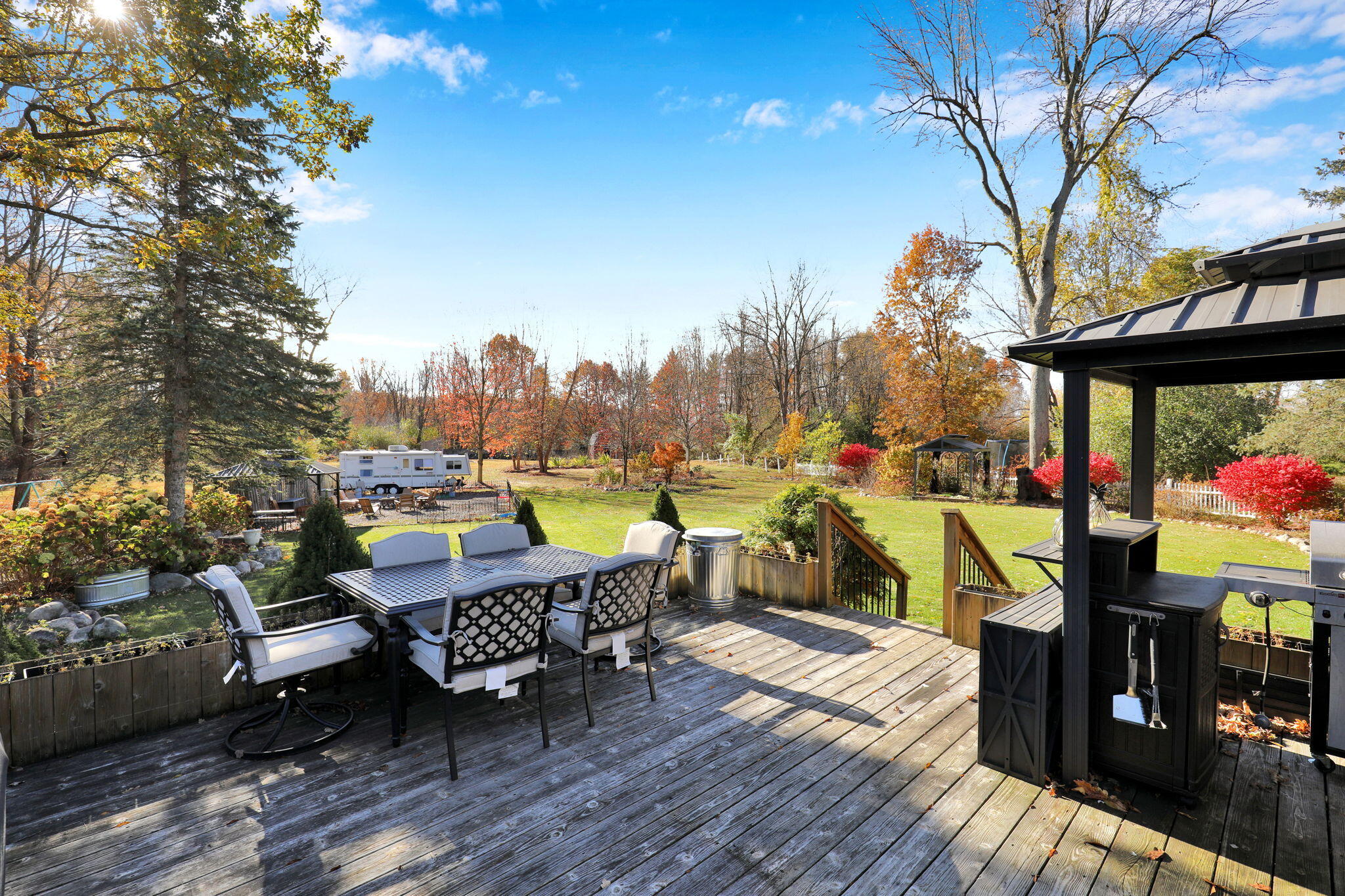 8566 Old M-78 Property Photo 41