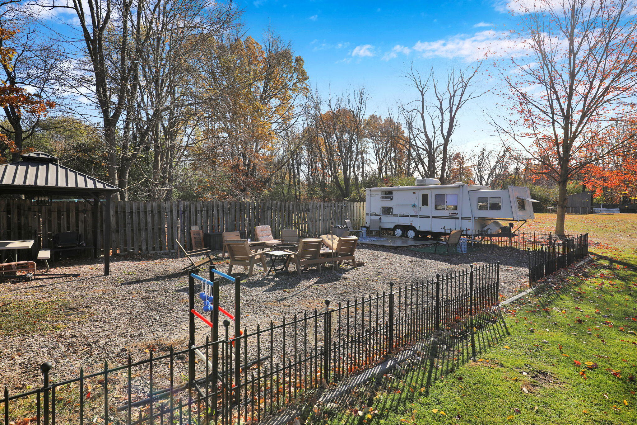 8566 Old M-78 Property Photo 42