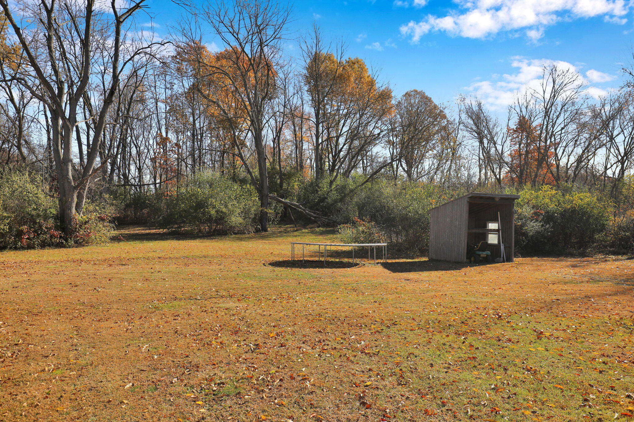 8566 Old M-78 Property Photo 43