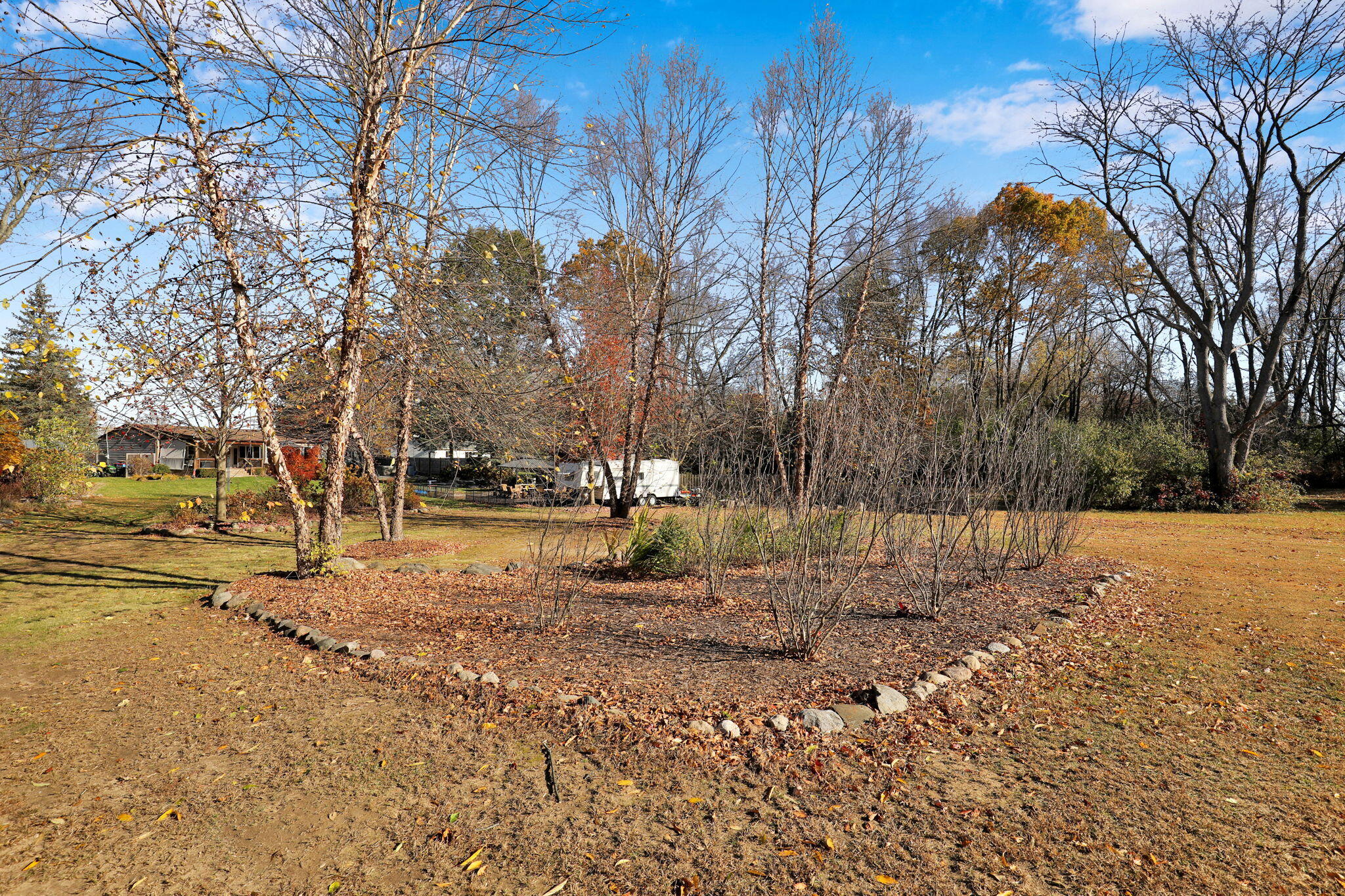 8566 Old M-78 Property Photo 45