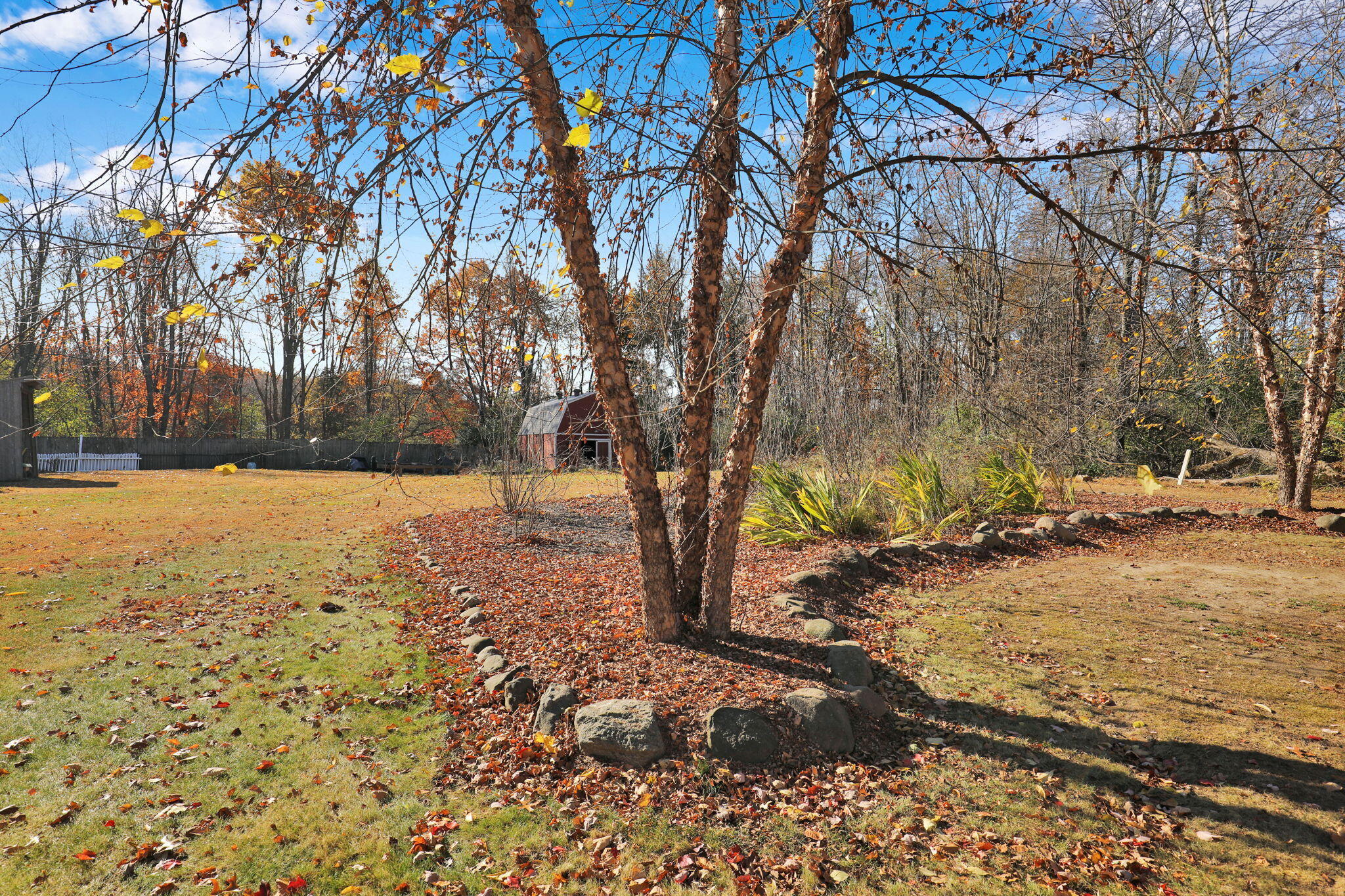 8566 Old M-78 Property Photo 46