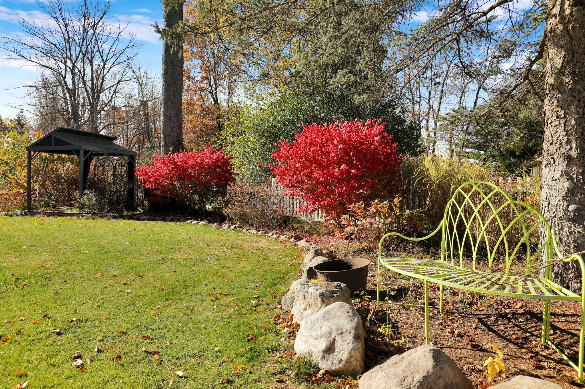 8566 Old M-78 Property Photo 47