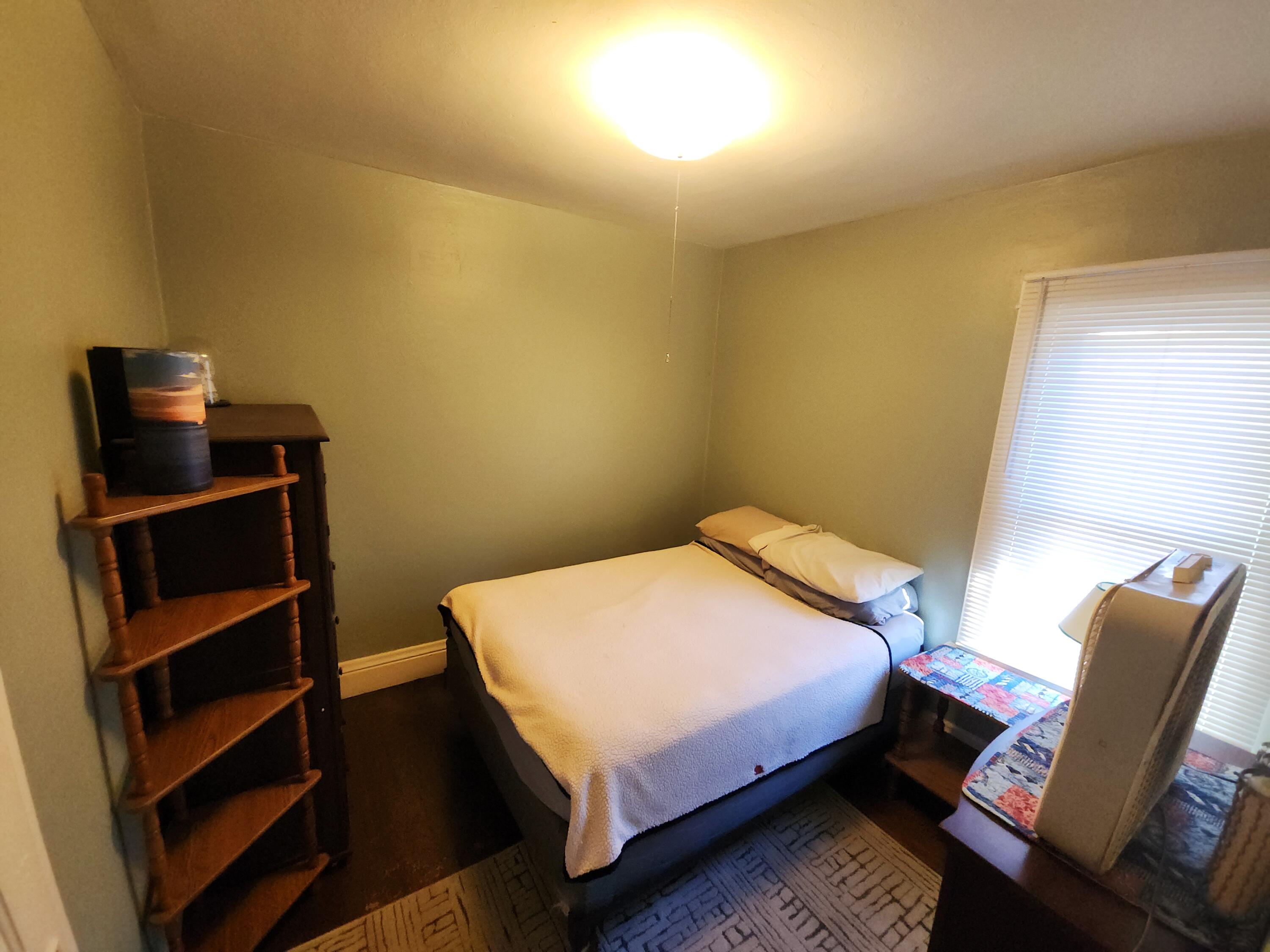 1616 S Getty Street Property Photo 7