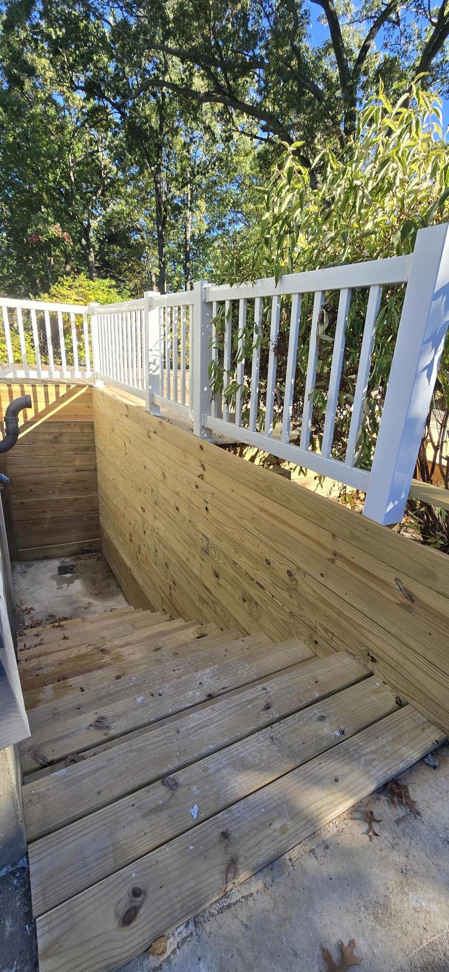 1449 Leonard Avenue Property Photo 6