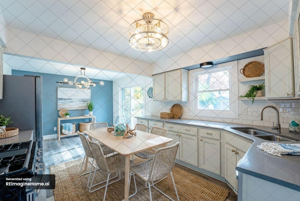 1449 Leonard Avenue Property Photo 9