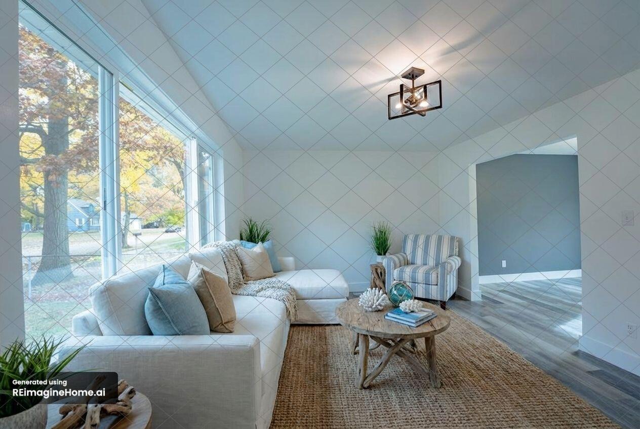 1449 Leonard Avenue Property Photo 11