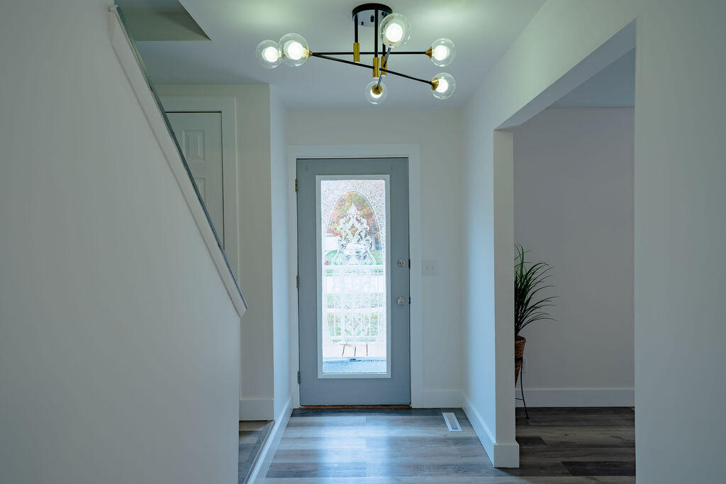 1449 Leonard Avenue Property Photo 12