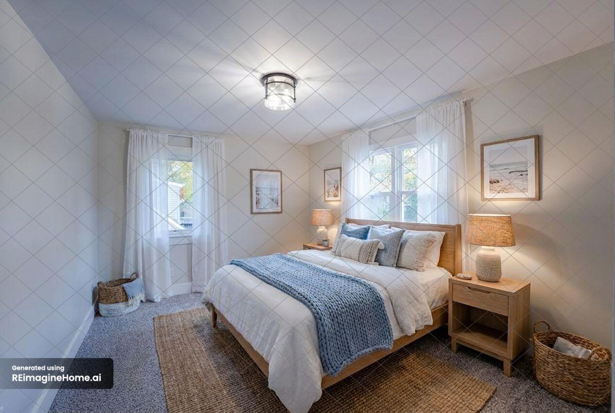 1449 Leonard Avenue Property Photo 16