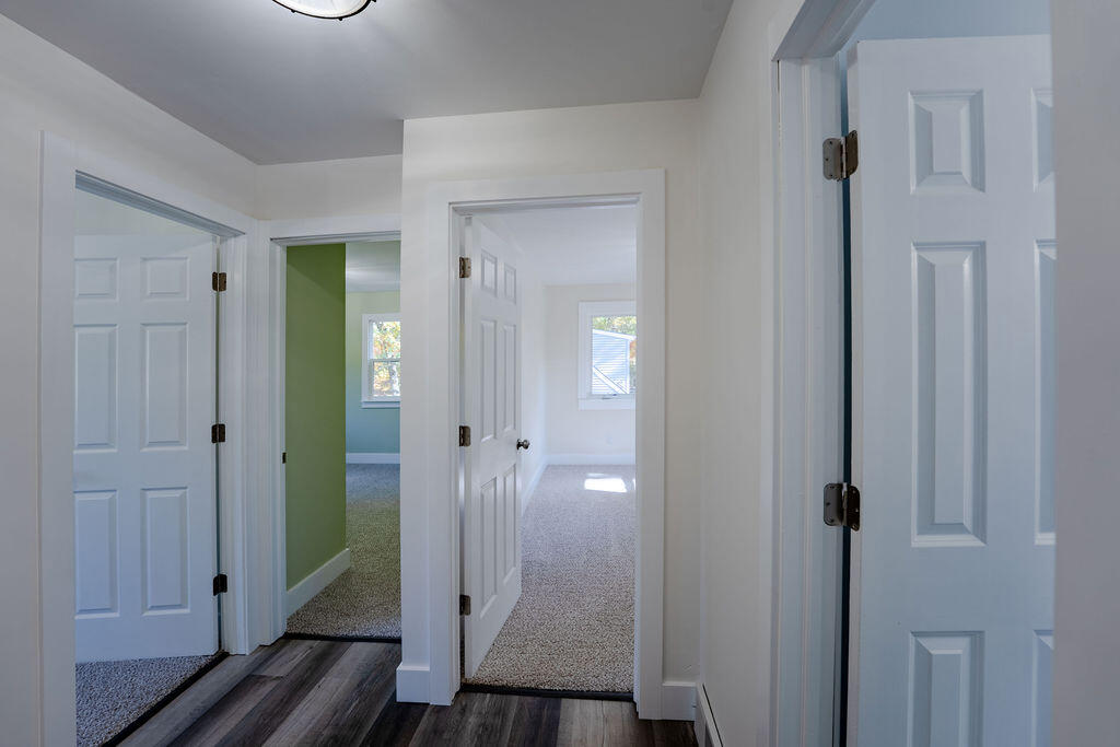 1449 Leonard Avenue Property Photo 24