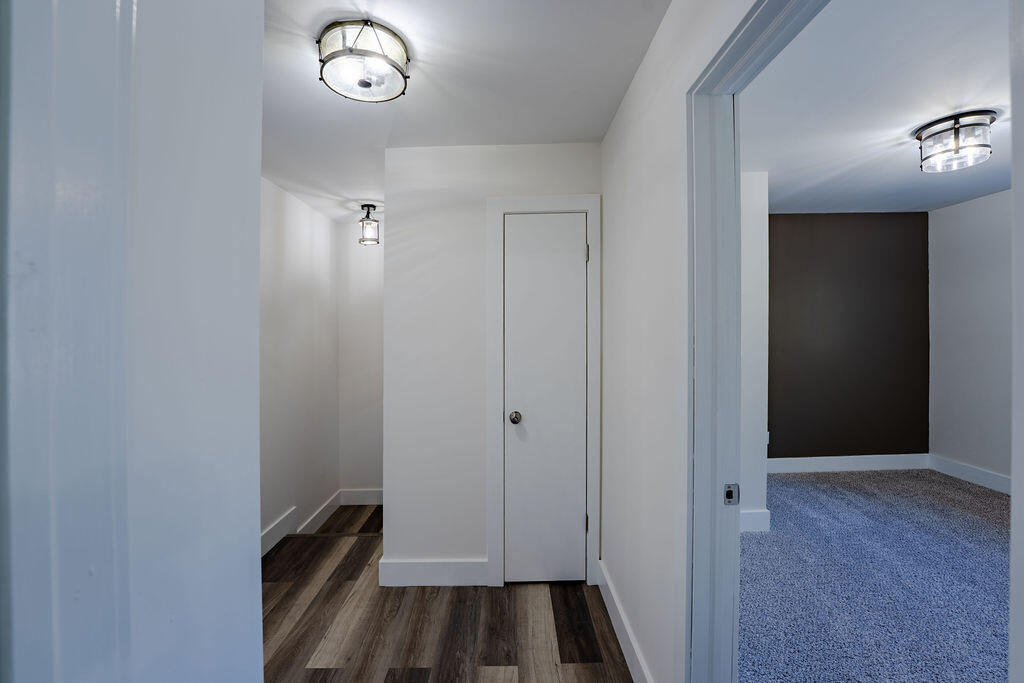 1449 Leonard Avenue Property Photo 26