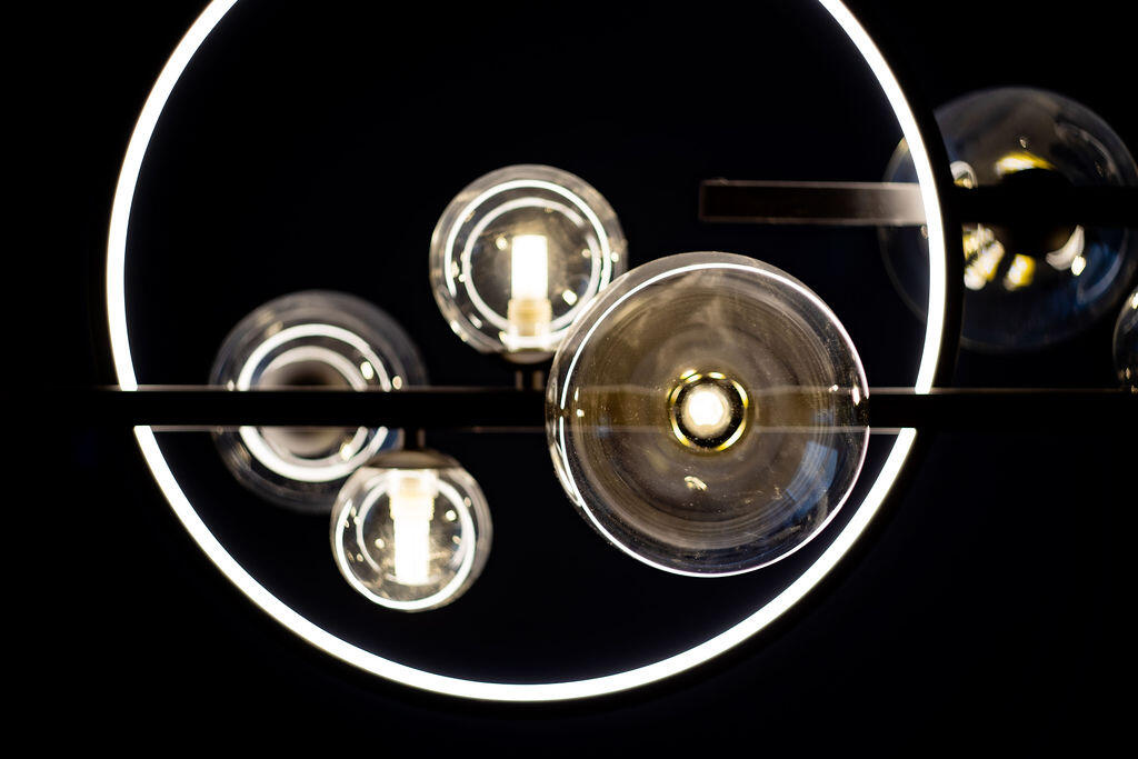 1449 Leonard Avenue Property Photo 27