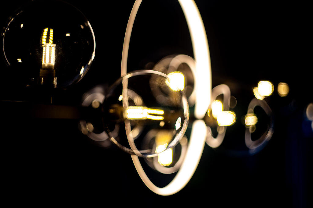 1449 Leonard Avenue Property Photo 28