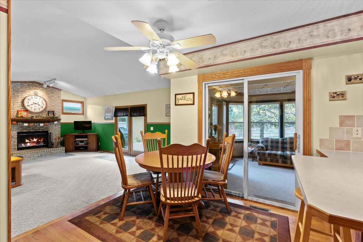 2794 Waling Woods Drive Property Photo 13